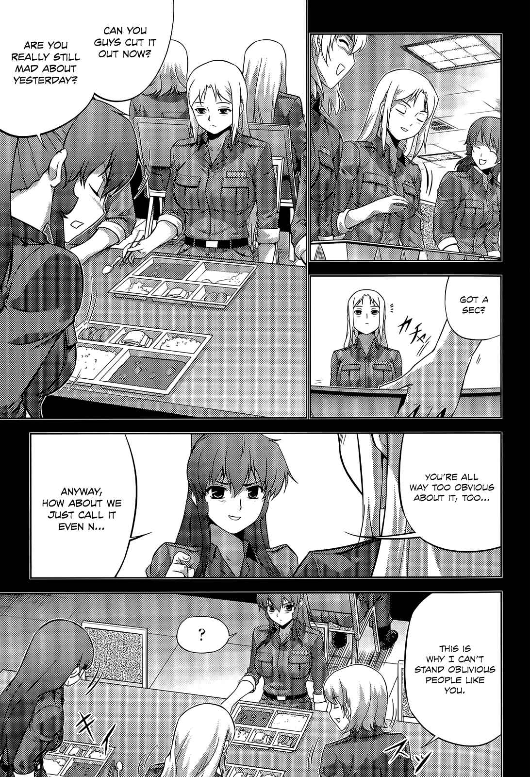 Page 8 Chapter 13 Freezing Zero