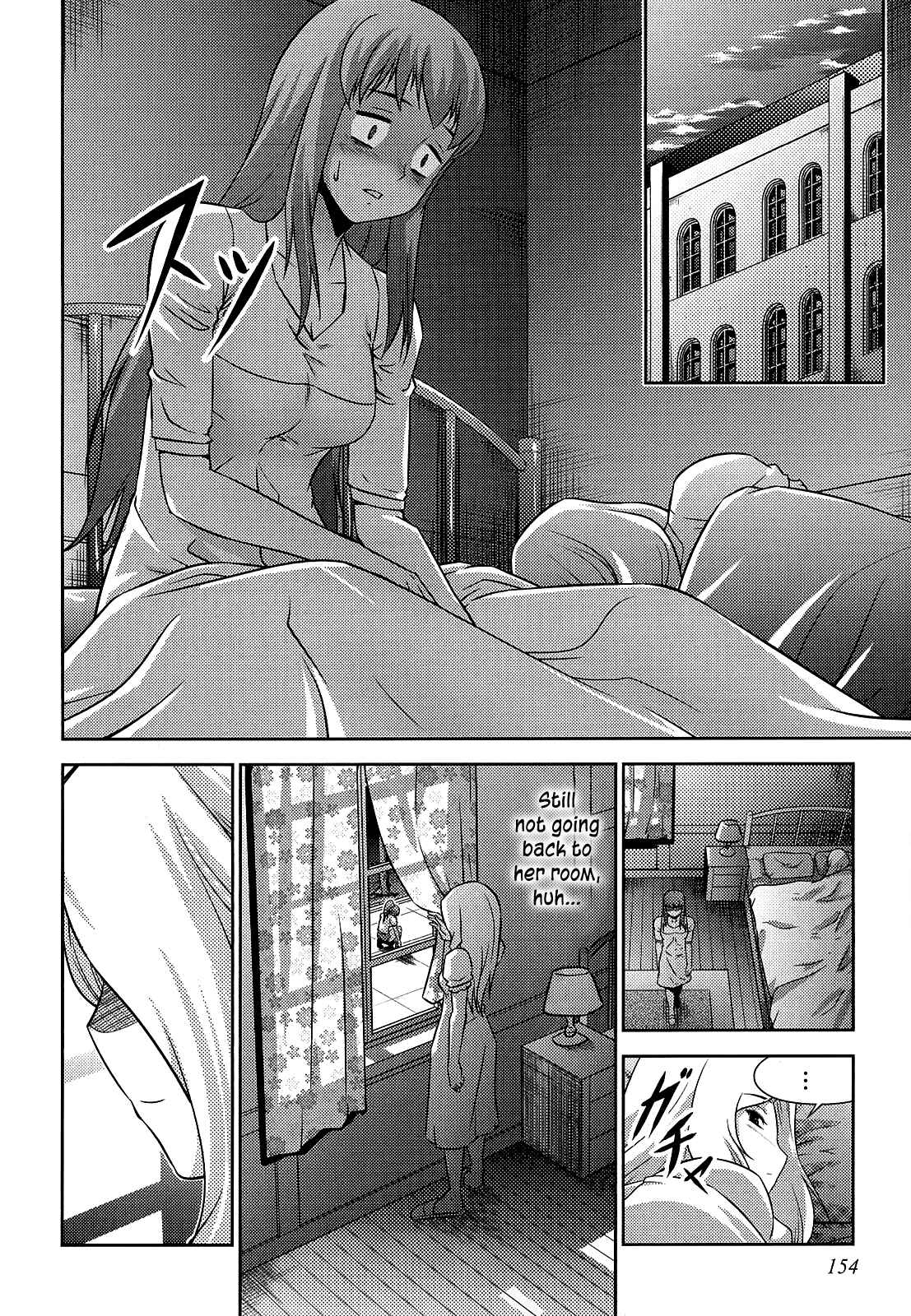 Page 24 Chapter 18 Freezing Zero