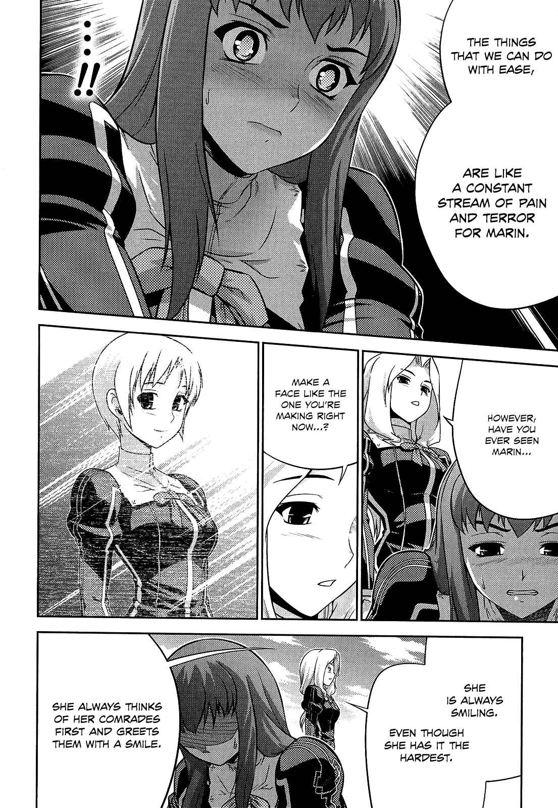 Page 8 Chapter 18 Freezing Zero