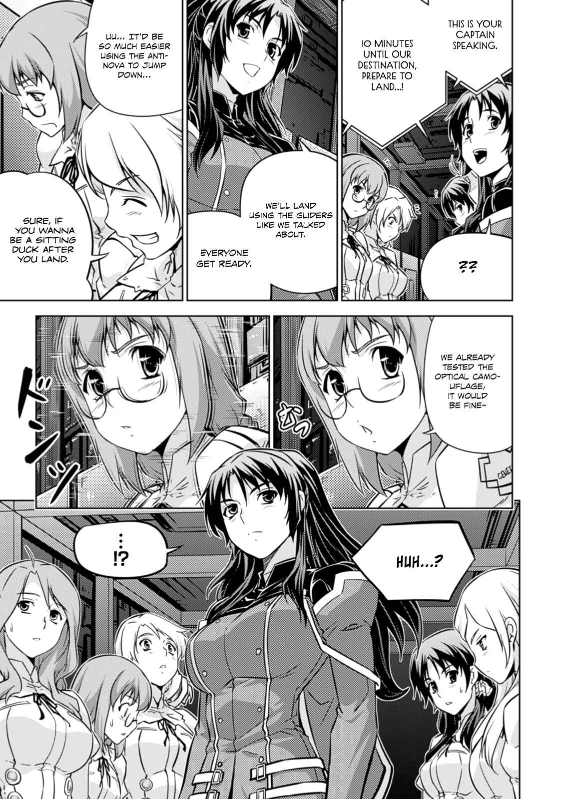 Page 13 Chapter 34 Freezing Zero
