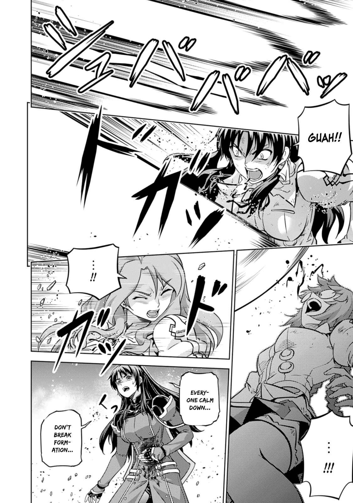 Page 26 Chapter 34 Freezing Zero
