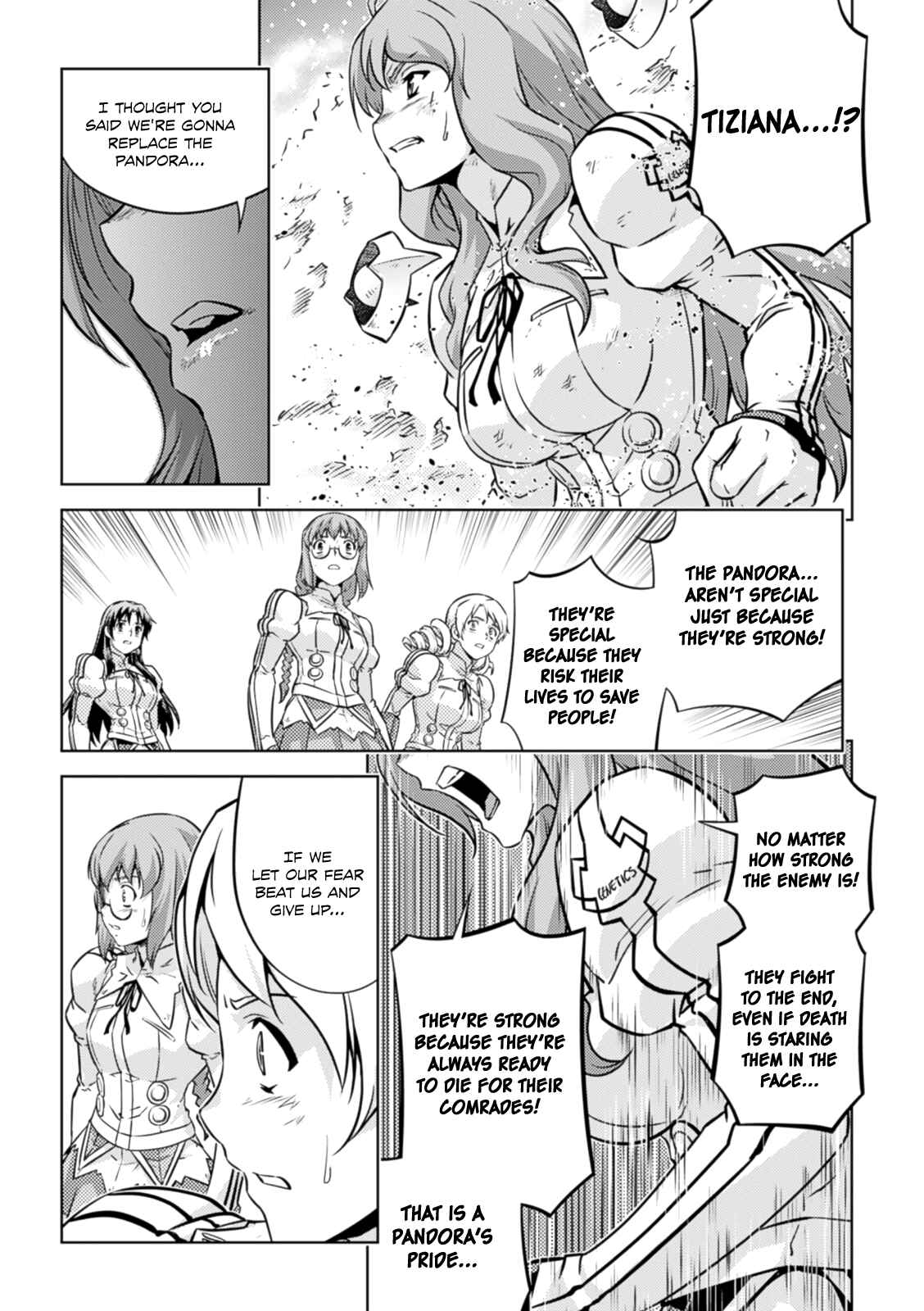 Page 31 Chapter 34 Freezing Zero