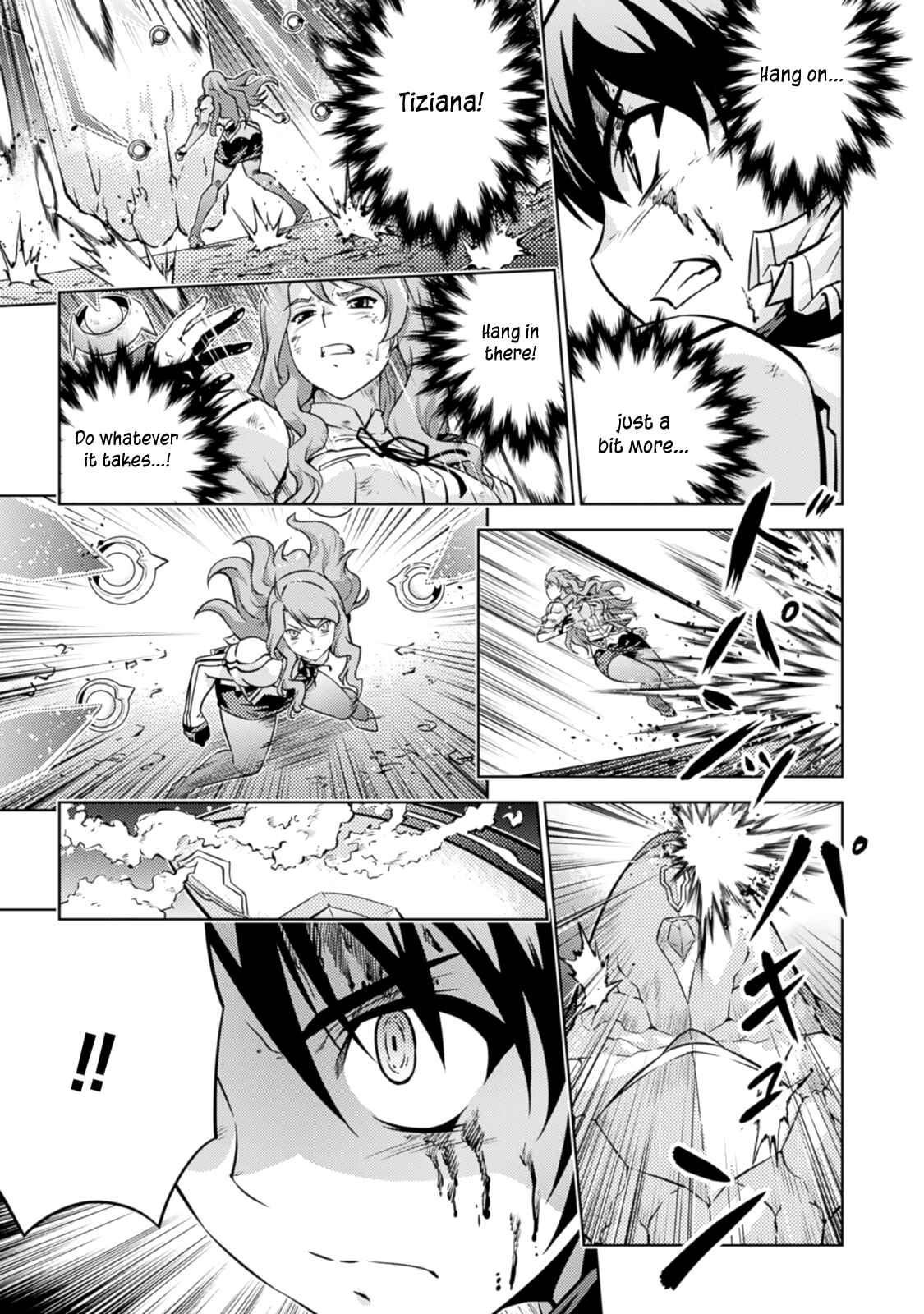 Page 39 Chapter 34 Freezing Zero