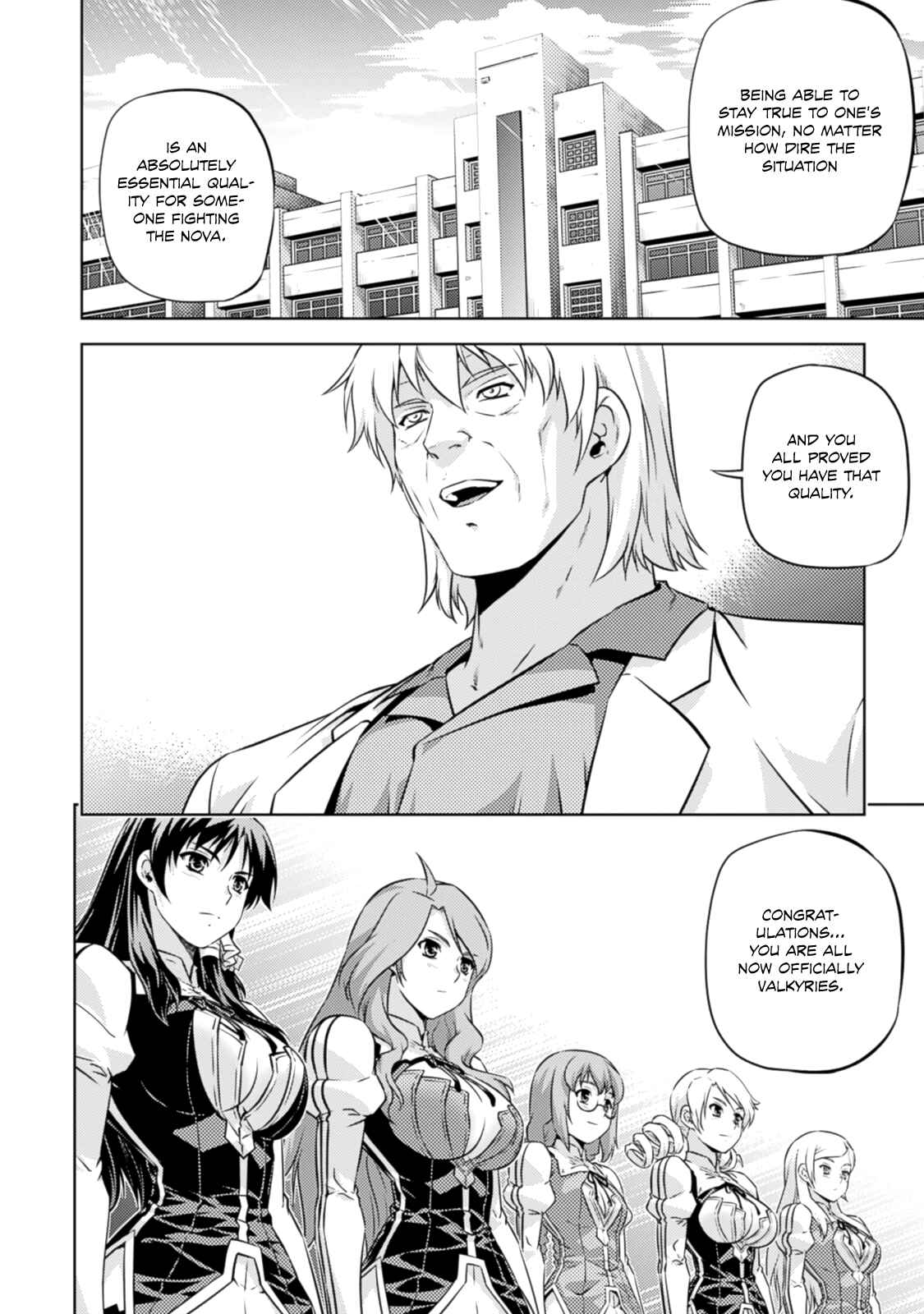 Page 43 Chapter 34 Freezing Zero