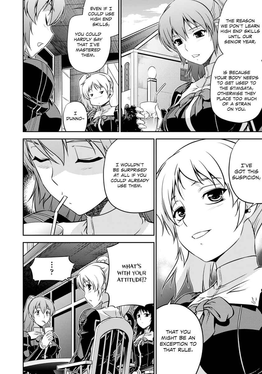 Page 10 Chapter 25 Freezing Zero