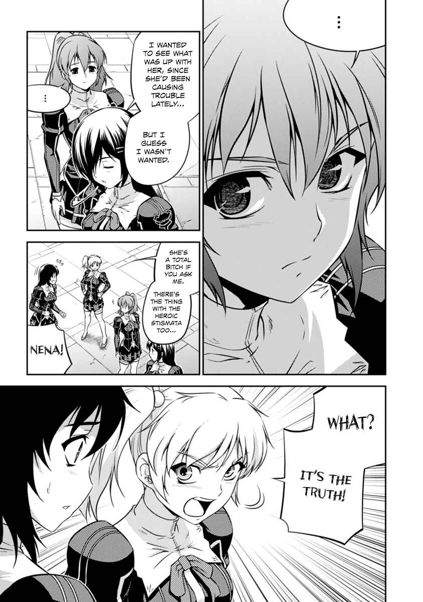 Page 13 Chapter 25 Freezing Zero