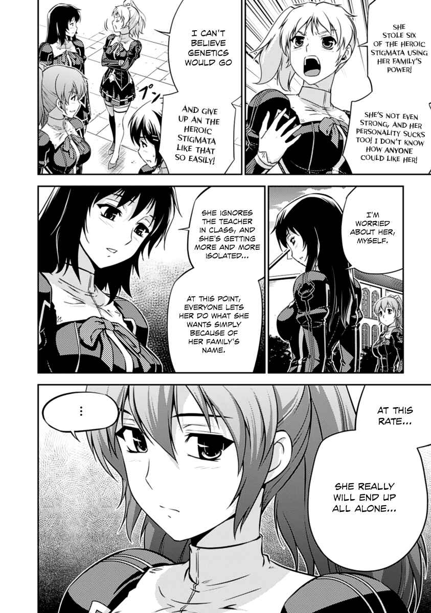 Page 14 Chapter 25 Freezing Zero