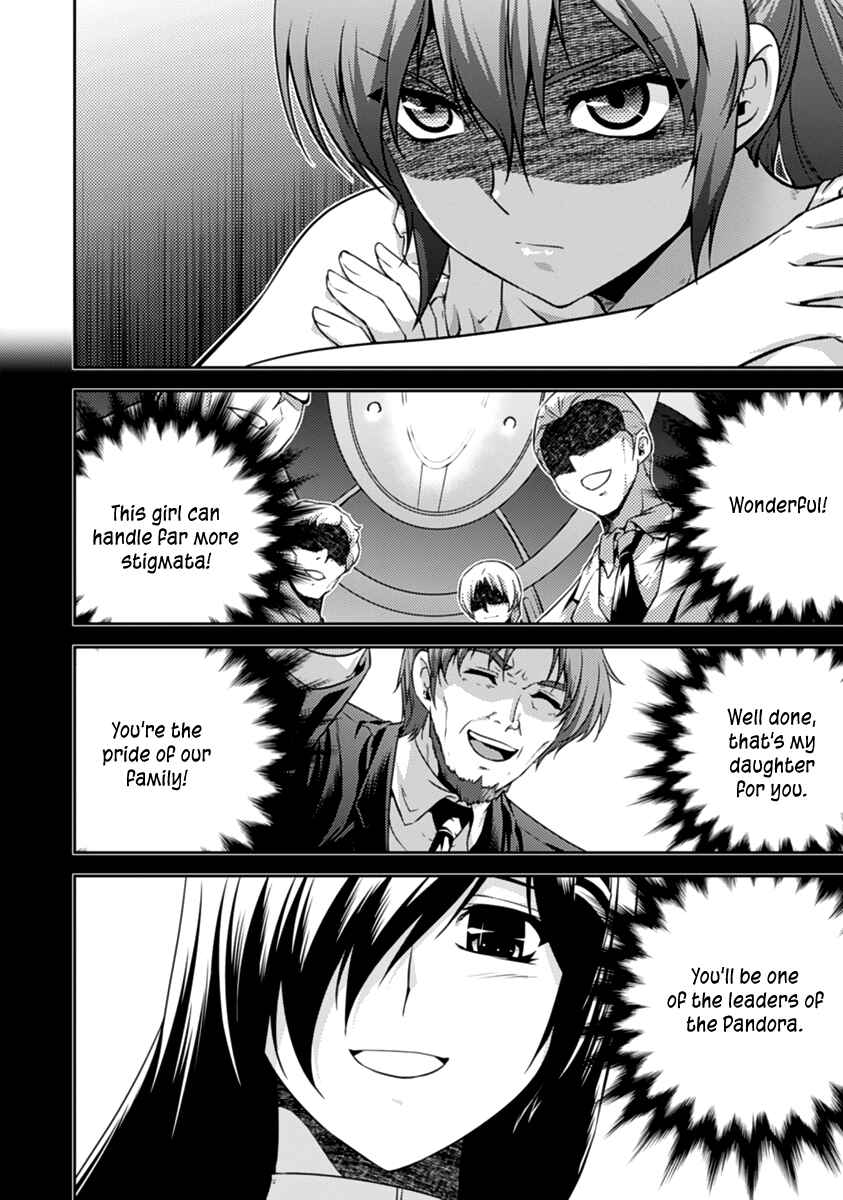 Page 18 Chapter 25 Freezing Zero