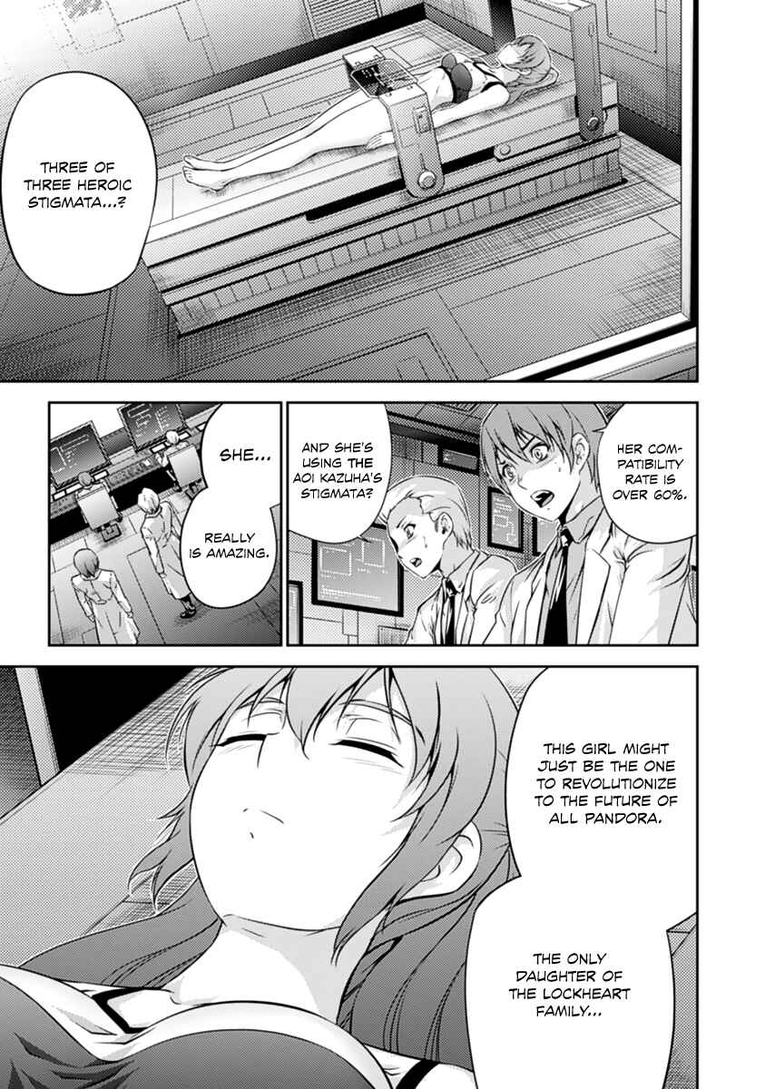 Page 2 Chapter 25 Freezing Zero