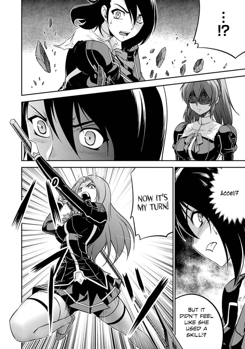 Page 30 Chapter 25 Freezing Zero