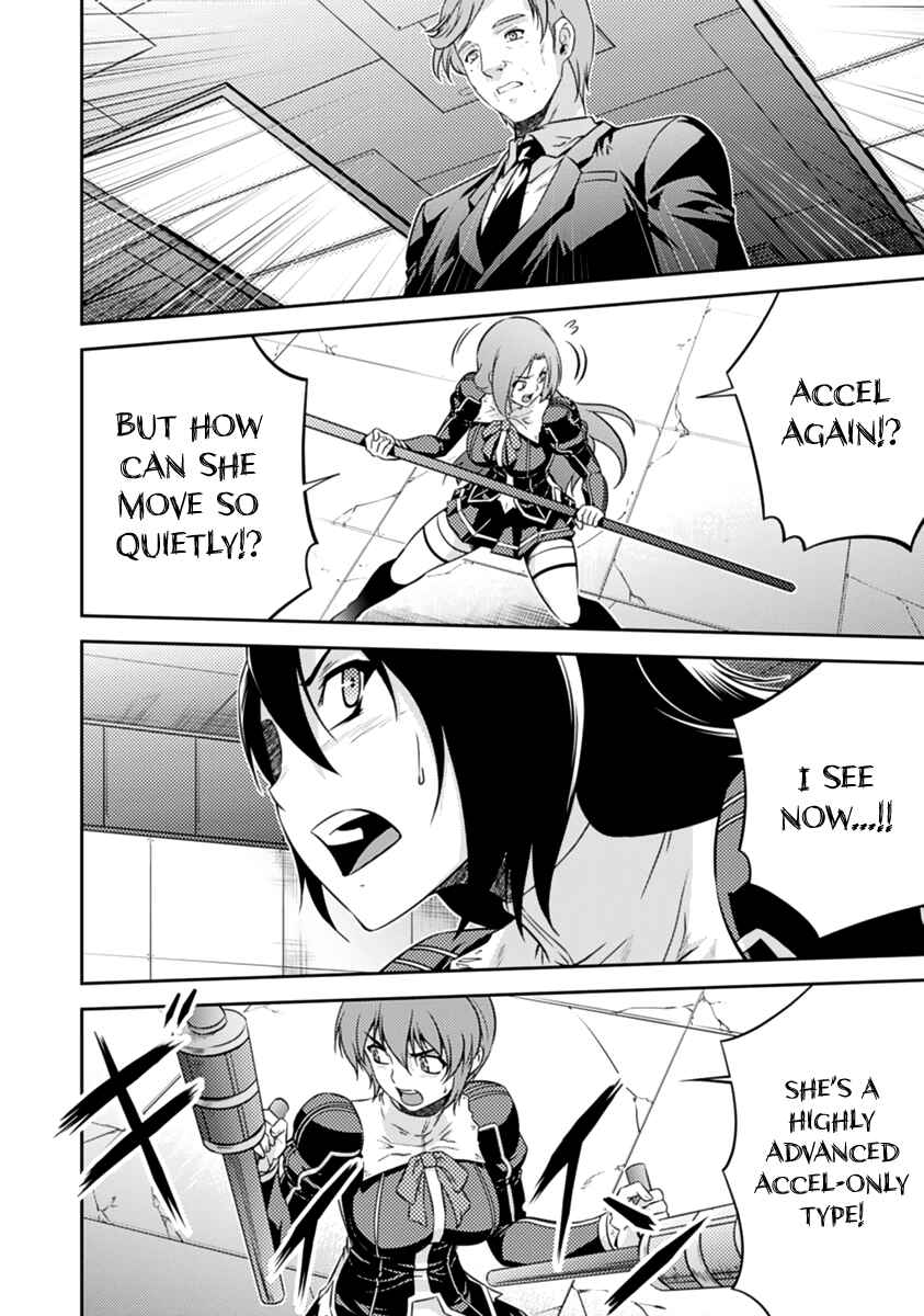 Page 32 Chapter 25 Freezing Zero