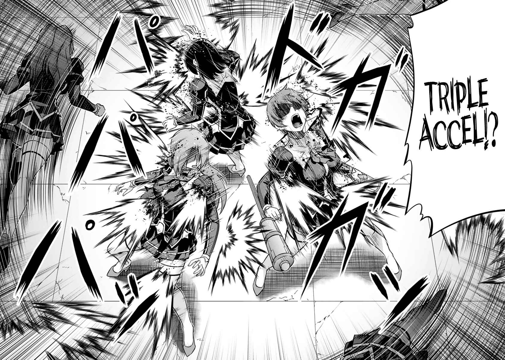 Page 34 Chapter 25 Freezing Zero