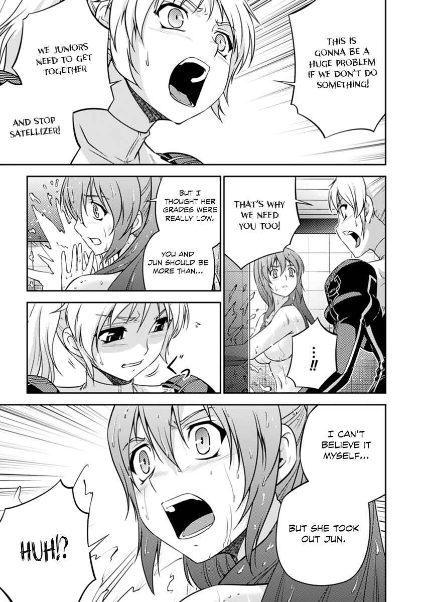 Page 40 Chapter 25 Freezing Zero