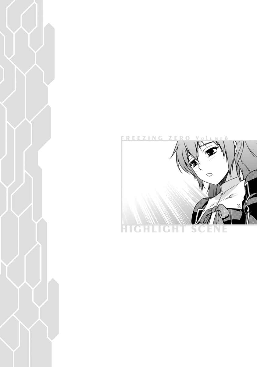 Page 42 Chapter 25 Freezing Zero