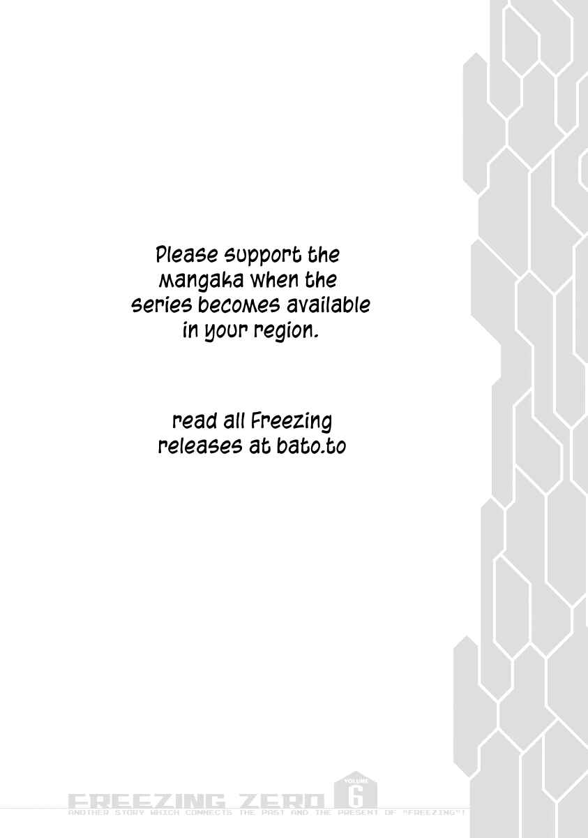 Page 43 Chapter 25 Freezing Zero
