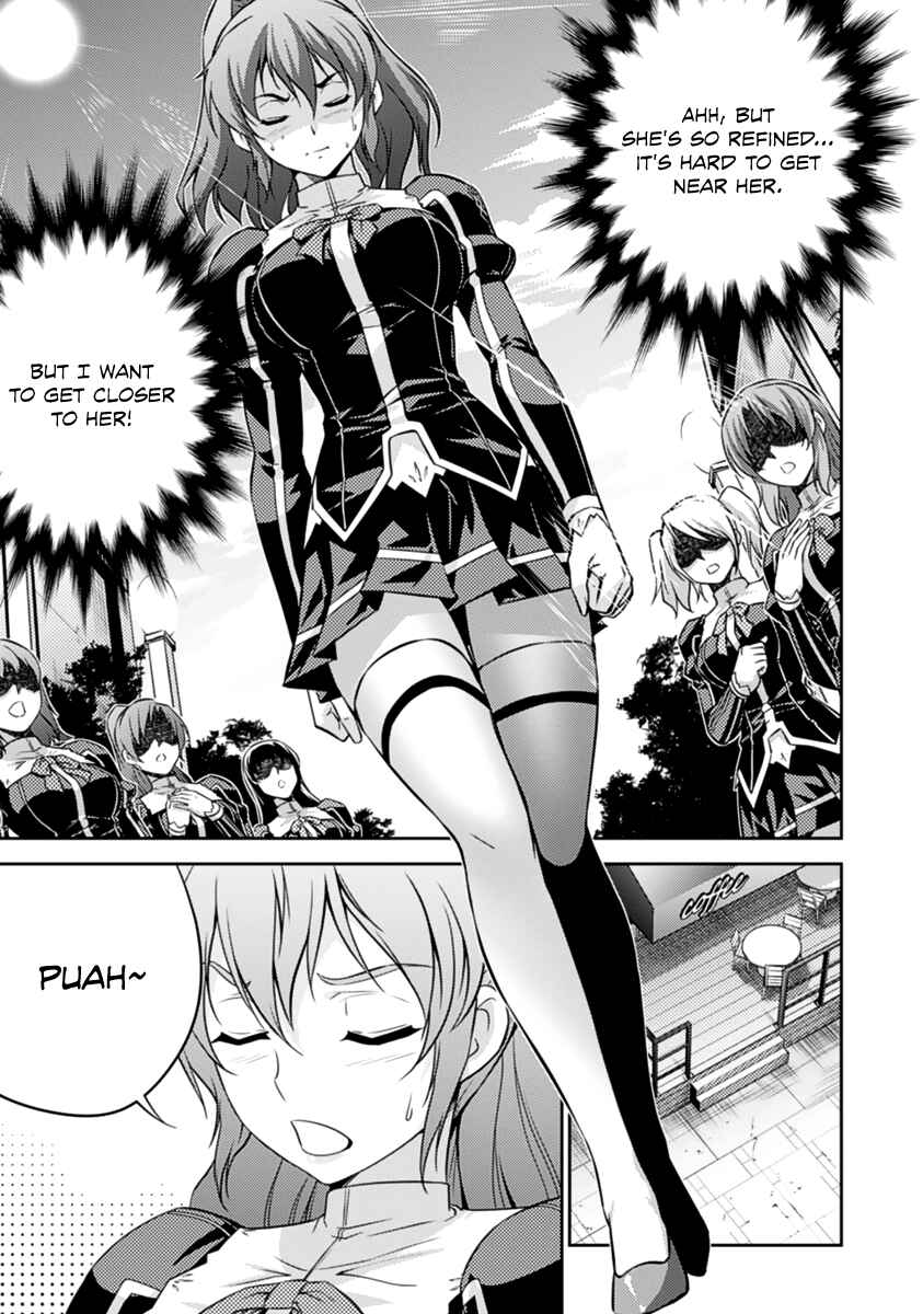Page 5 Chapter 25 Freezing Zero