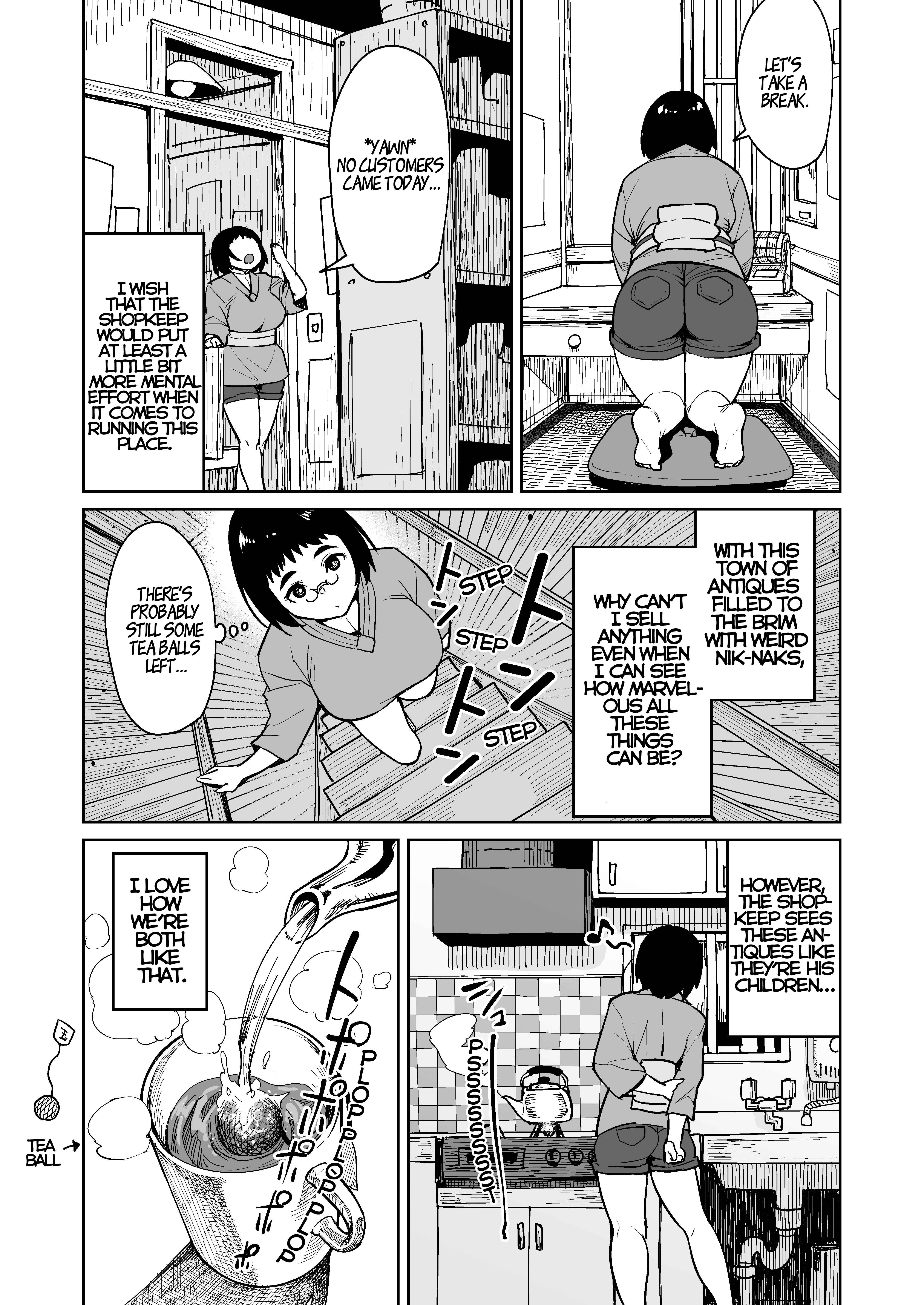 Page 26 Chapter Unknown_775a Synecdoche no Moto