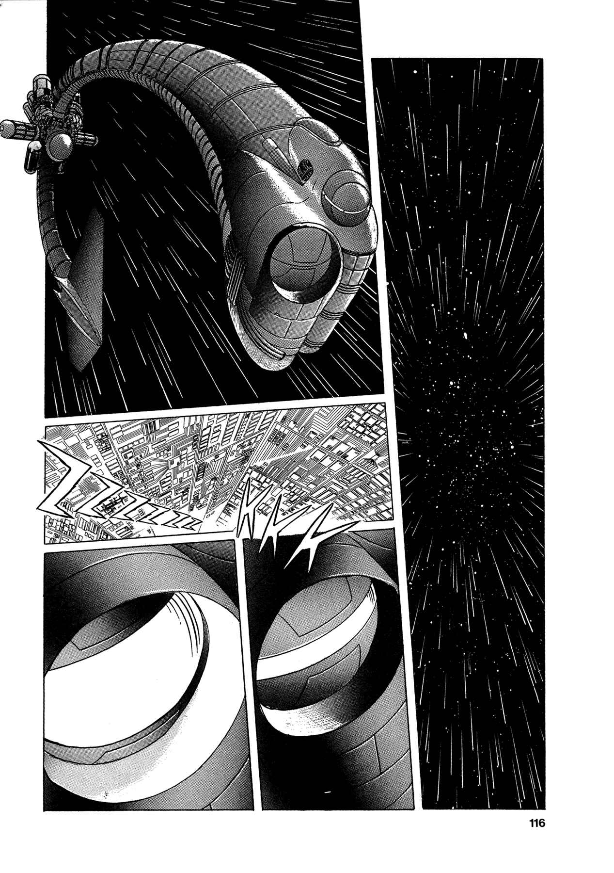 Page 20 Chapter 4 2001 + 5