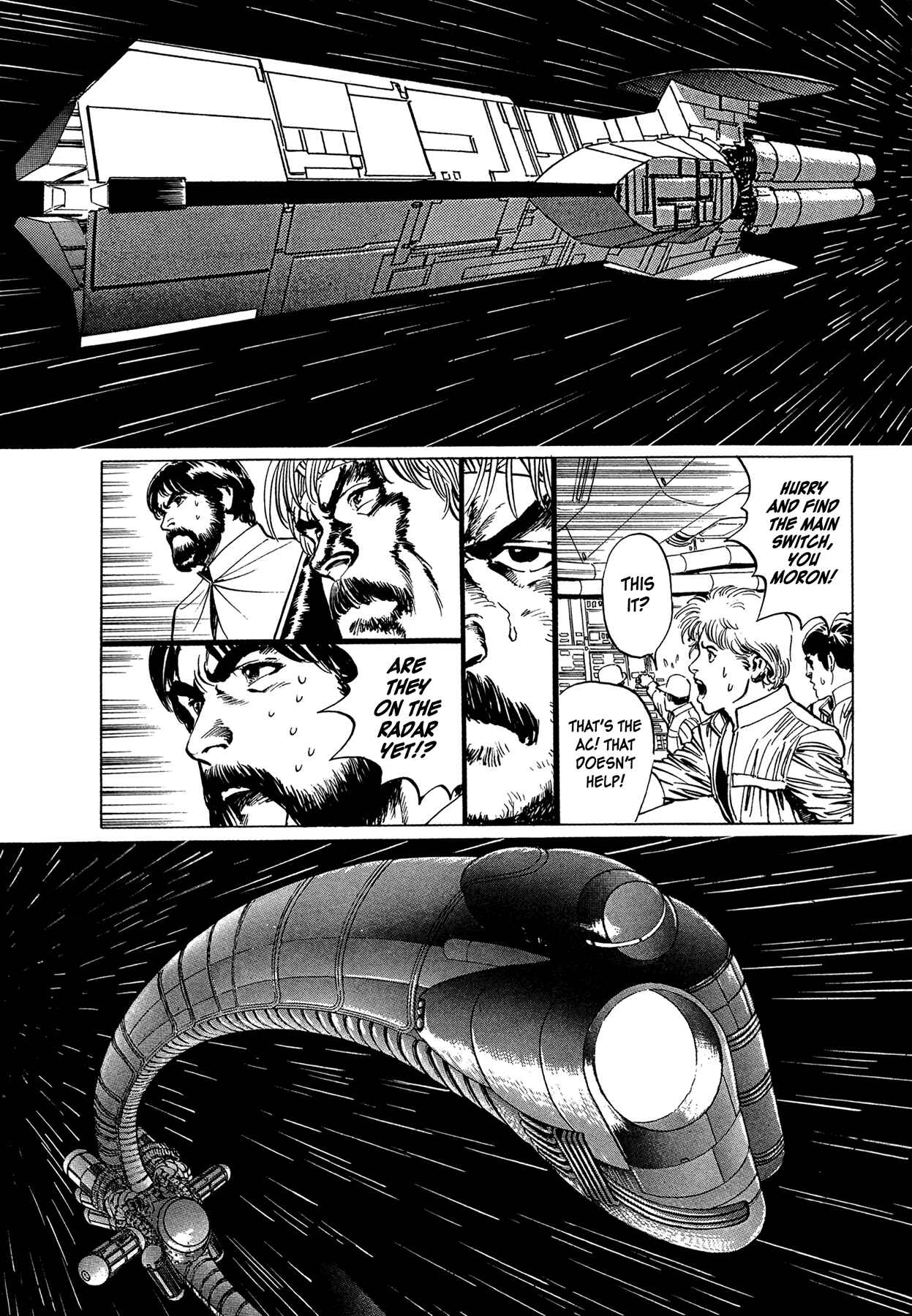 Page 21 Chapter 4 2001 + 5