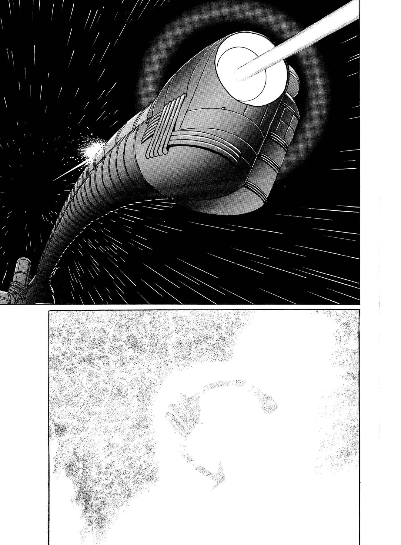 Page 23 Chapter 4 2001 + 5