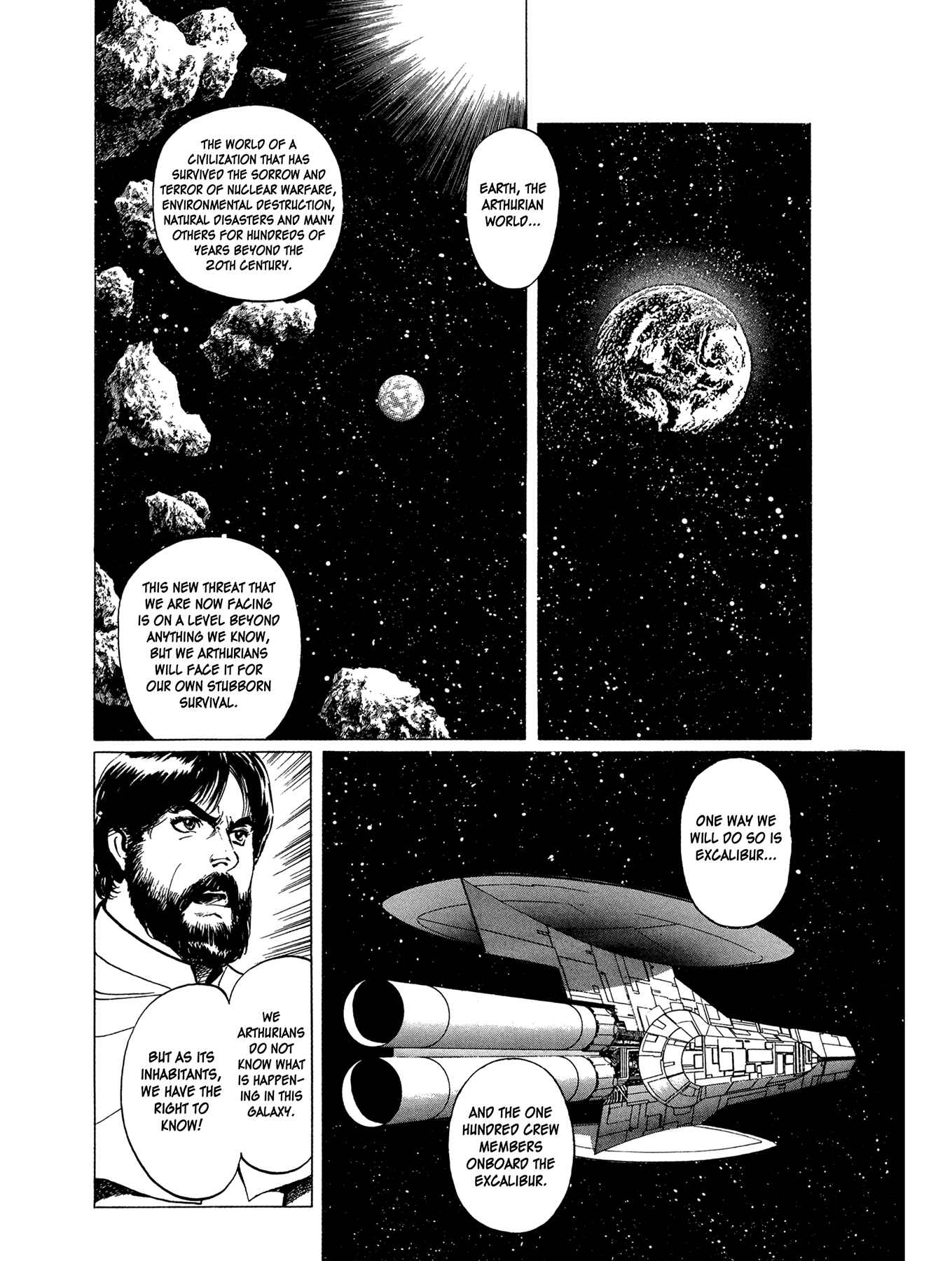 Page 26 Chapter 4 2001 + 5