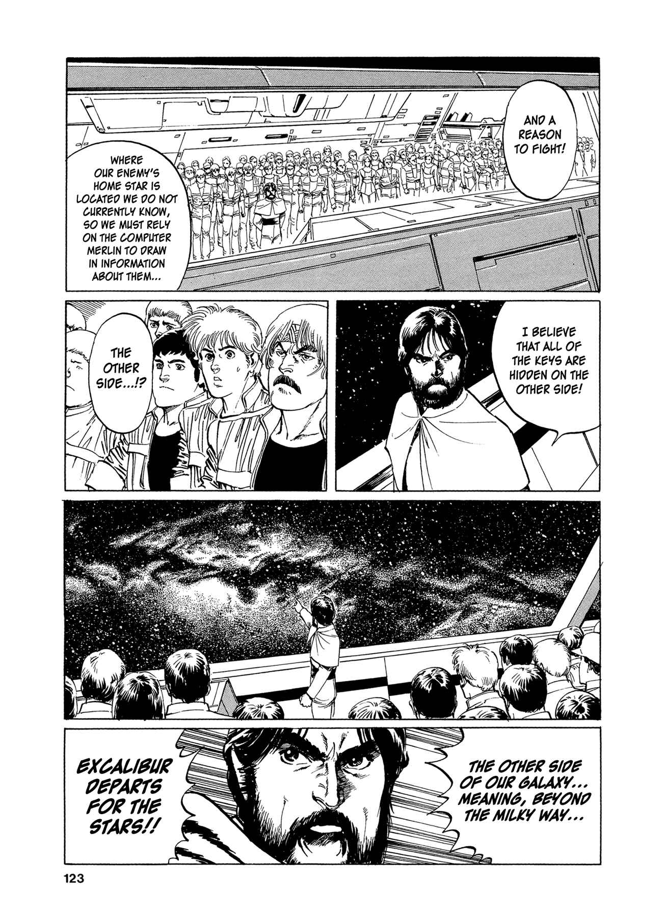 Page 27 Chapter 4 2001 + 5