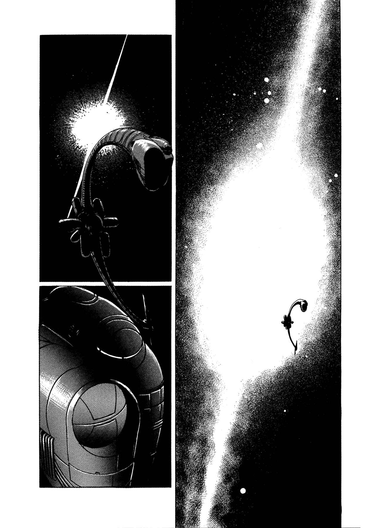 Page 6 Chapter 4 2001 + 5