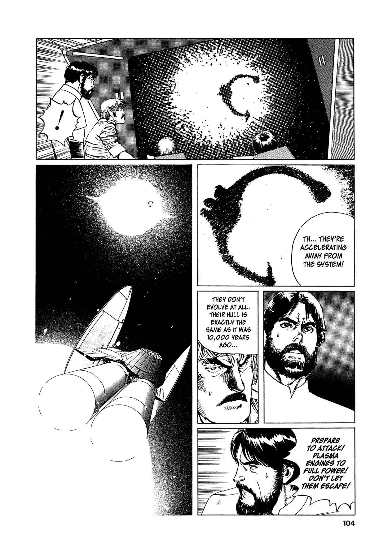 Page 8 Chapter 4 2001 + 5
