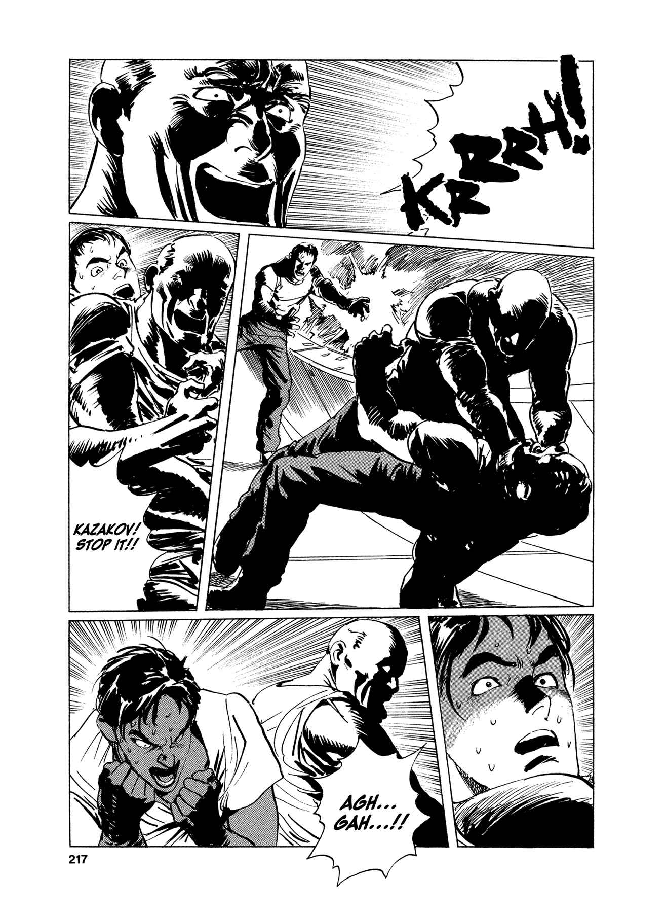 Page 13 Chapter 10 2001 + 5