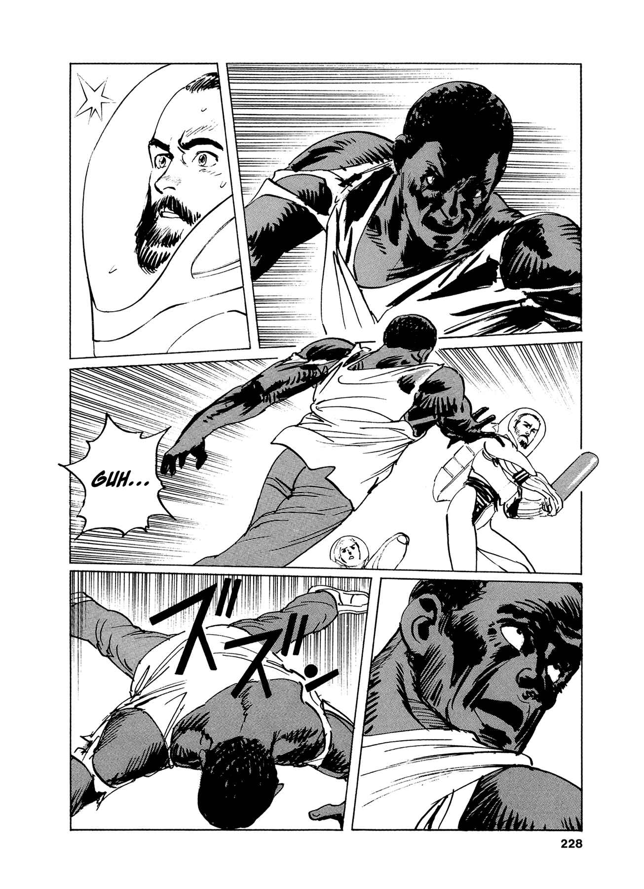 Page 24 Chapter 10 2001 + 5