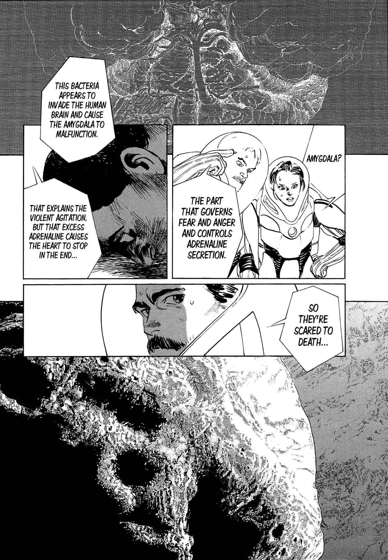 Page 26 Chapter 10 2001 + 5
