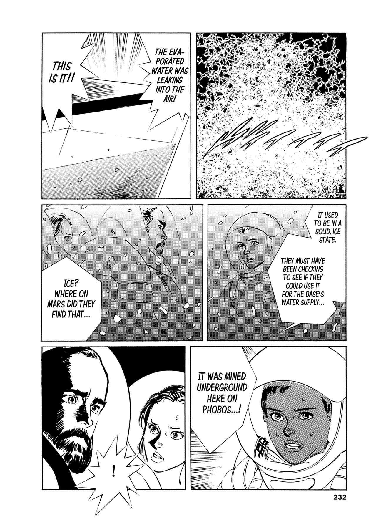 Page 28 Chapter 10 2001 + 5