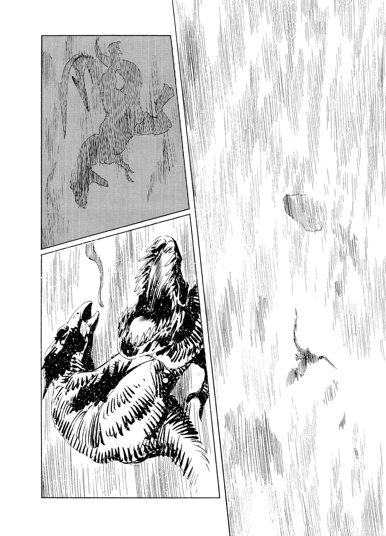 Page 35 Chapter 10 2001 + 5