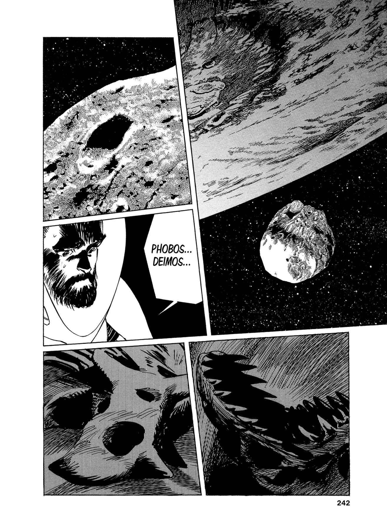Page 37 Chapter 10 2001 + 5
