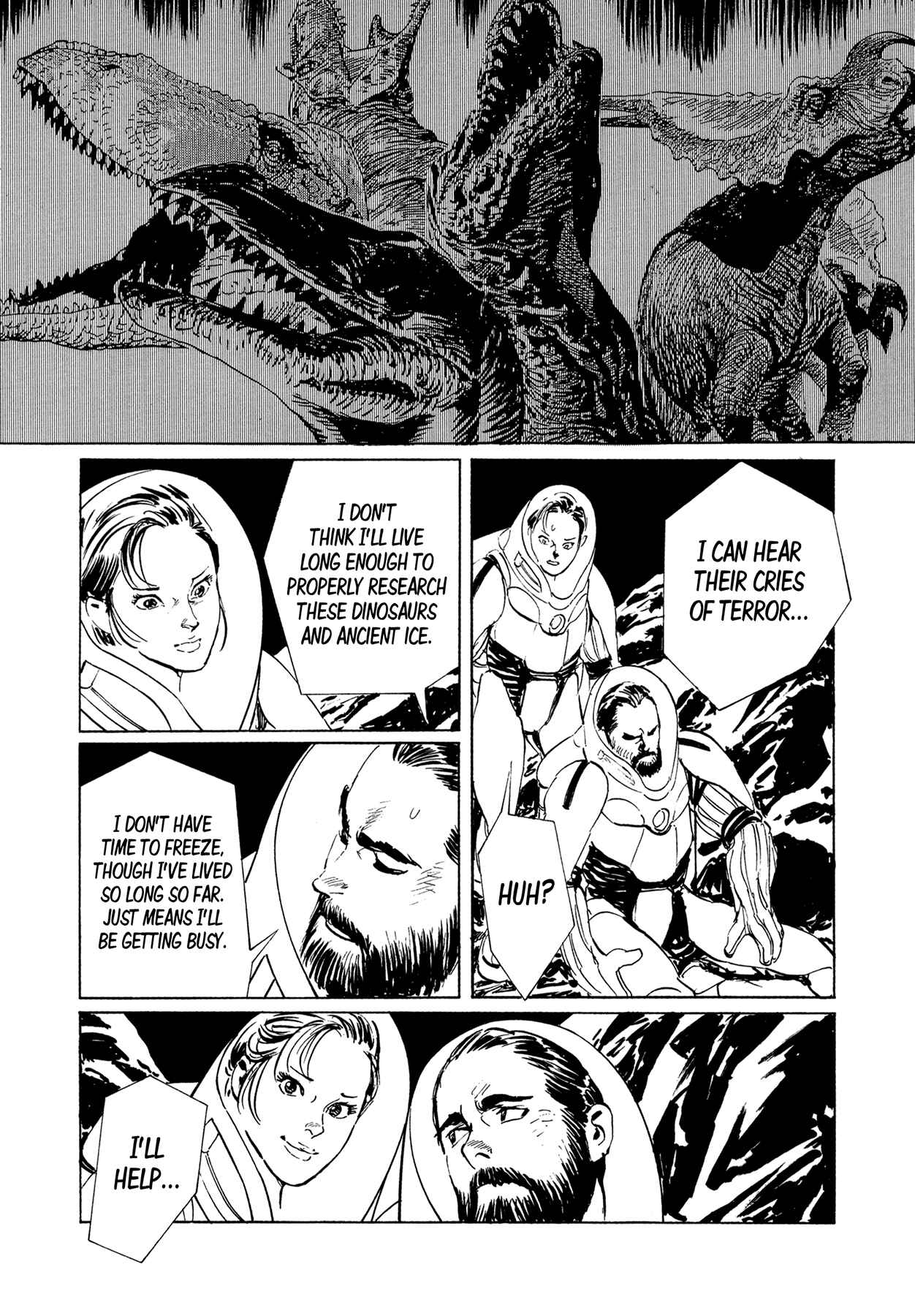 Page 38 Chapter 10 2001 + 5