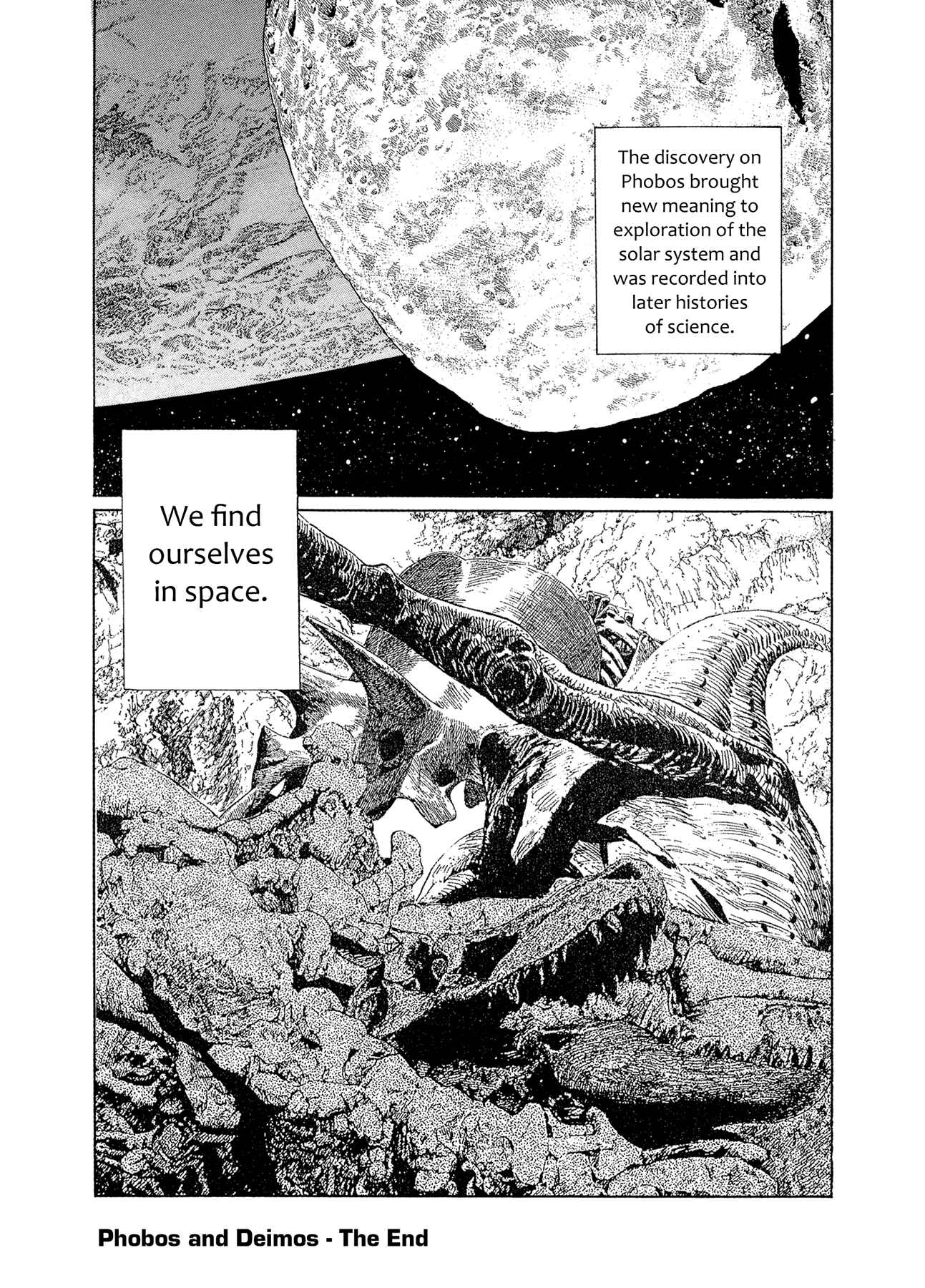 Page 39 Chapter 10 2001 + 5