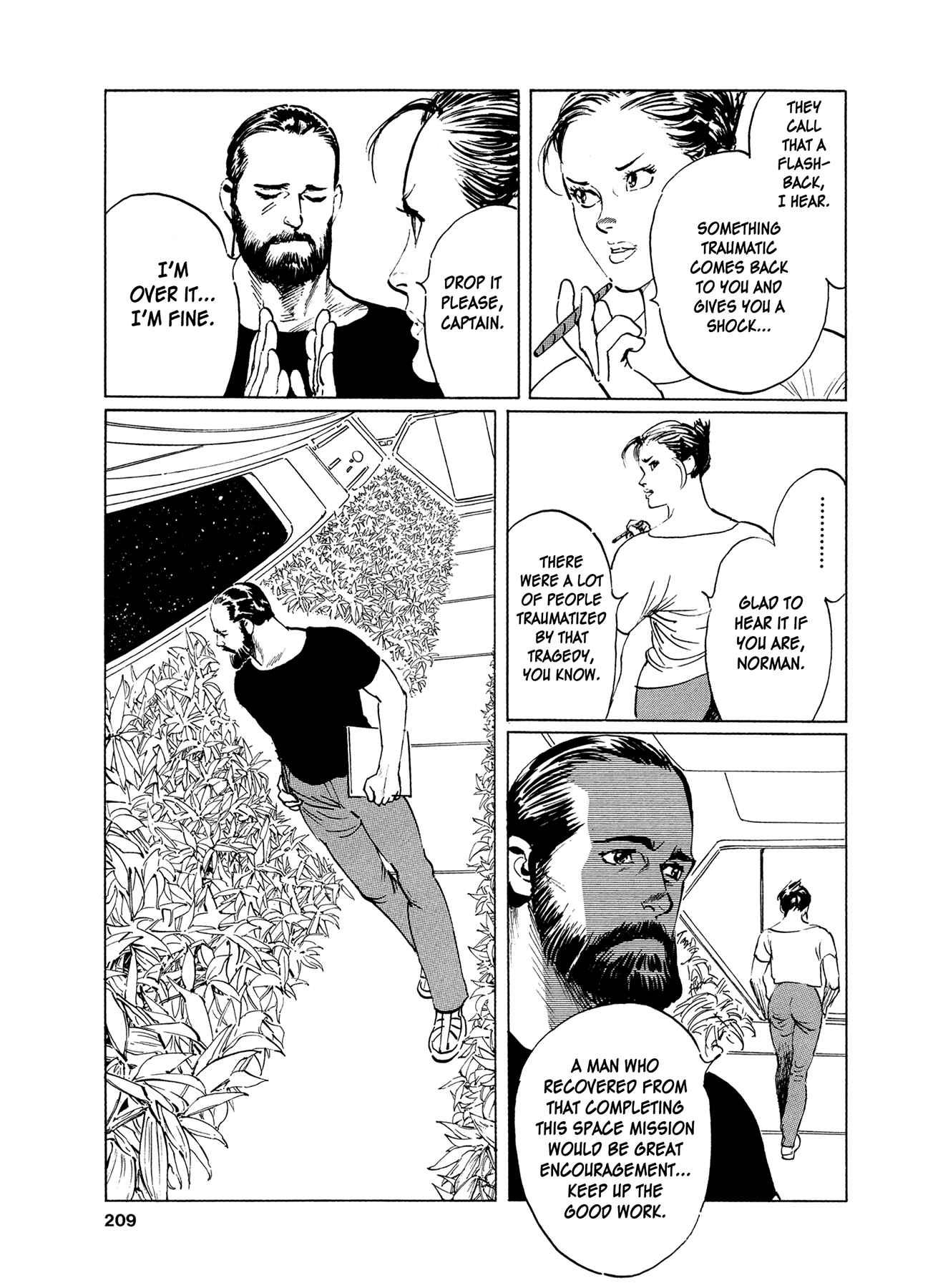 Page 5 Chapter 10 2001 + 5