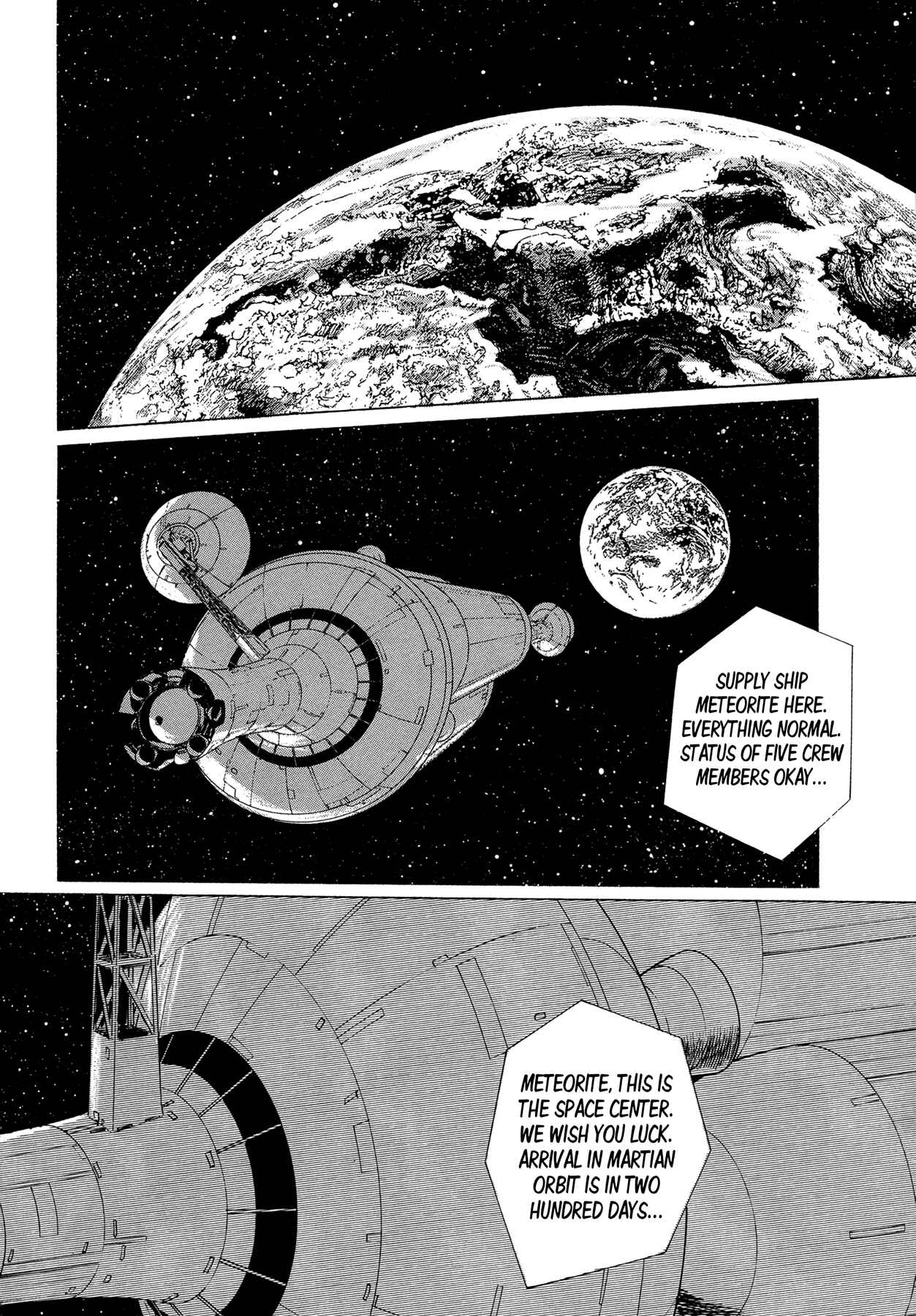 Page 6 Chapter 10 2001 + 5