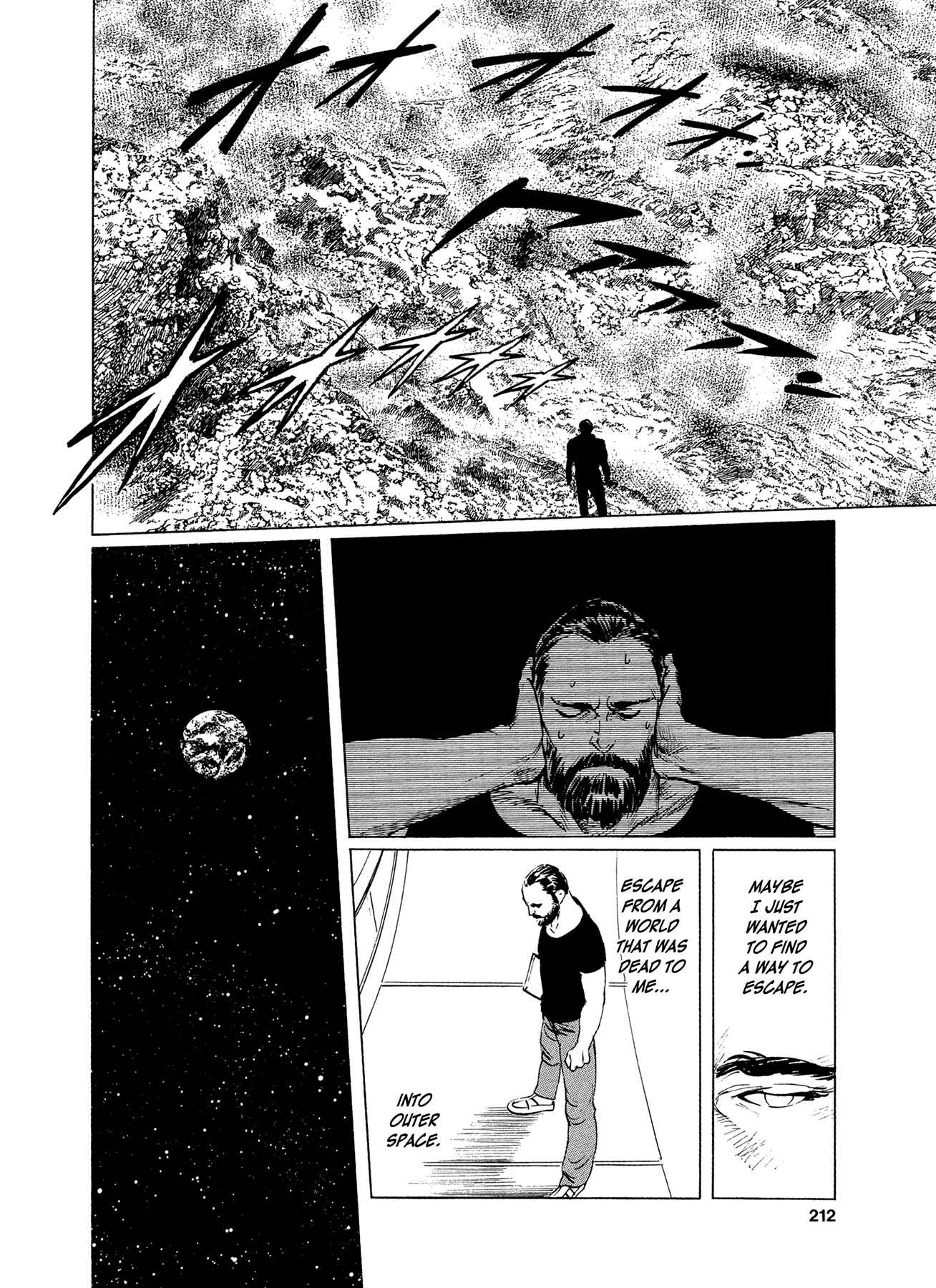 Page 8 Chapter 10 2001 + 5