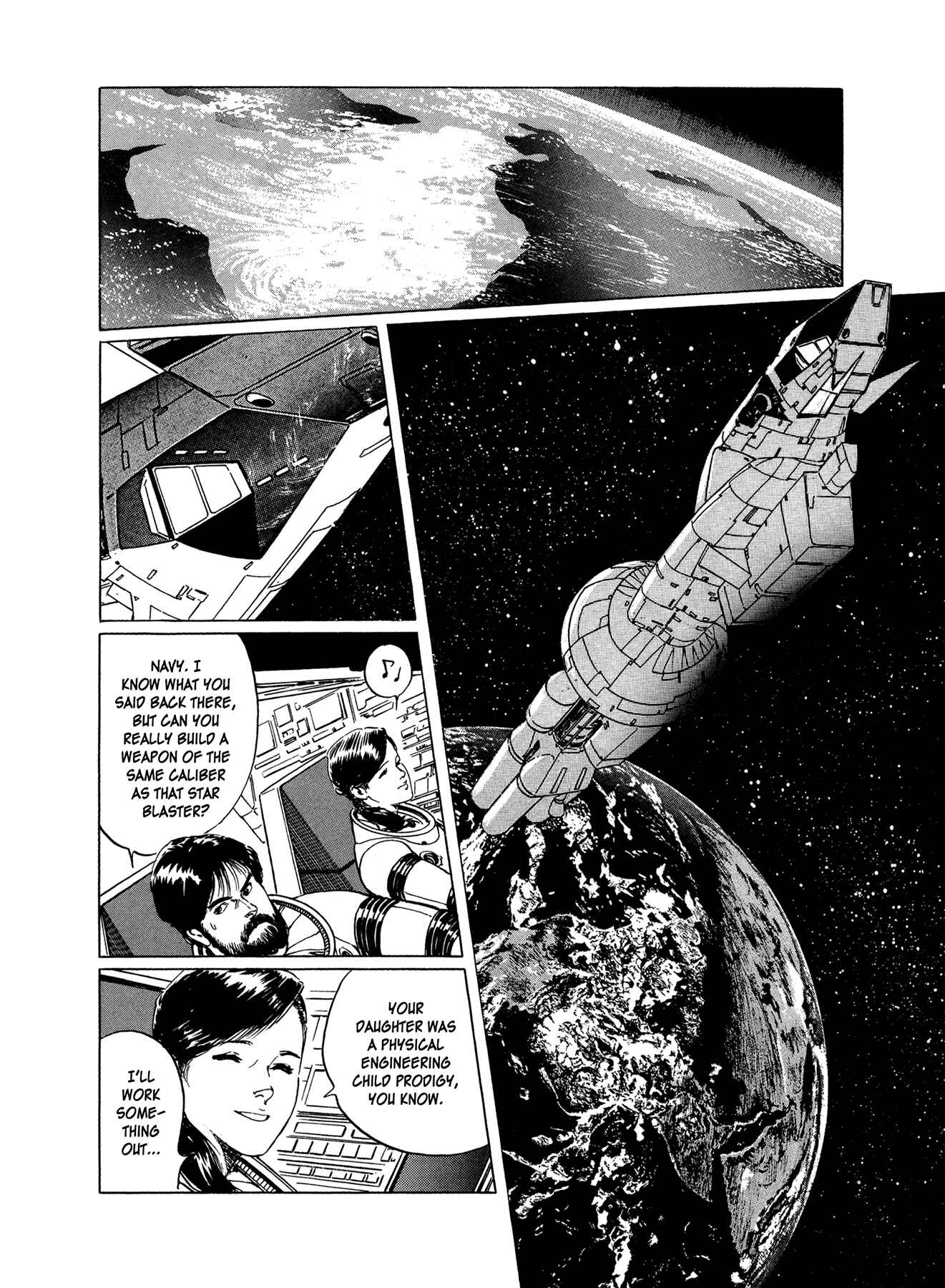 Page 10 Chapter 3 2001 + 5