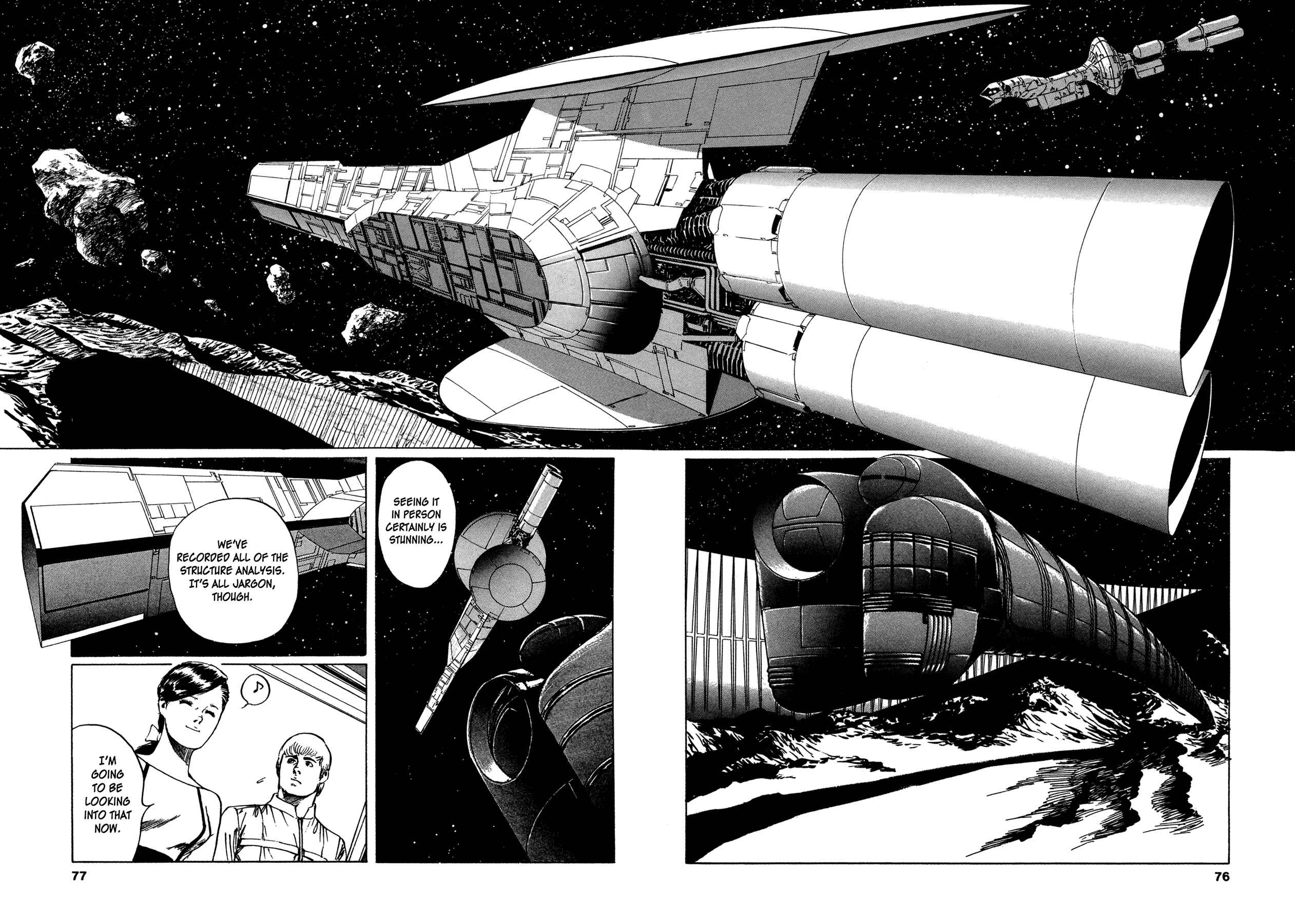Page 12 Chapter 3 2001 + 5