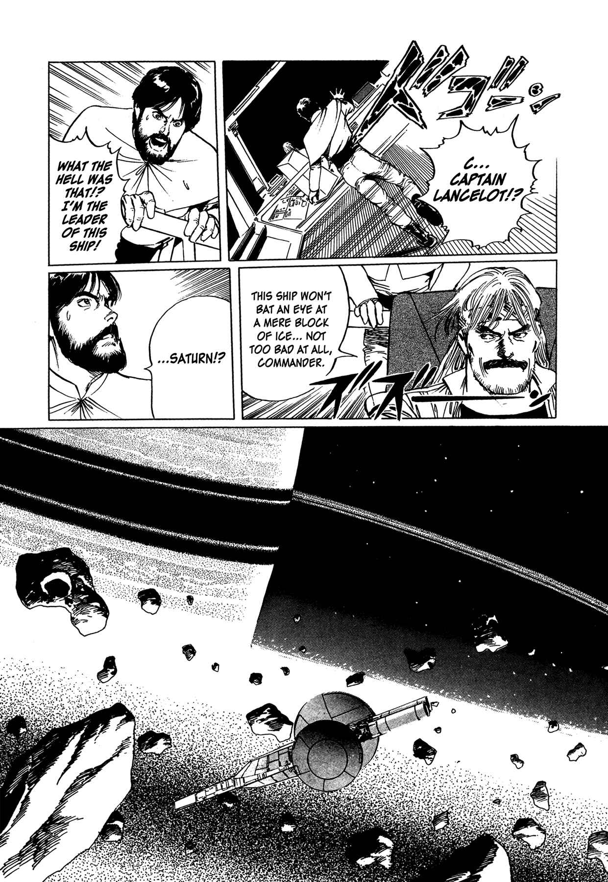 Page 19 Chapter 3 2001 + 5