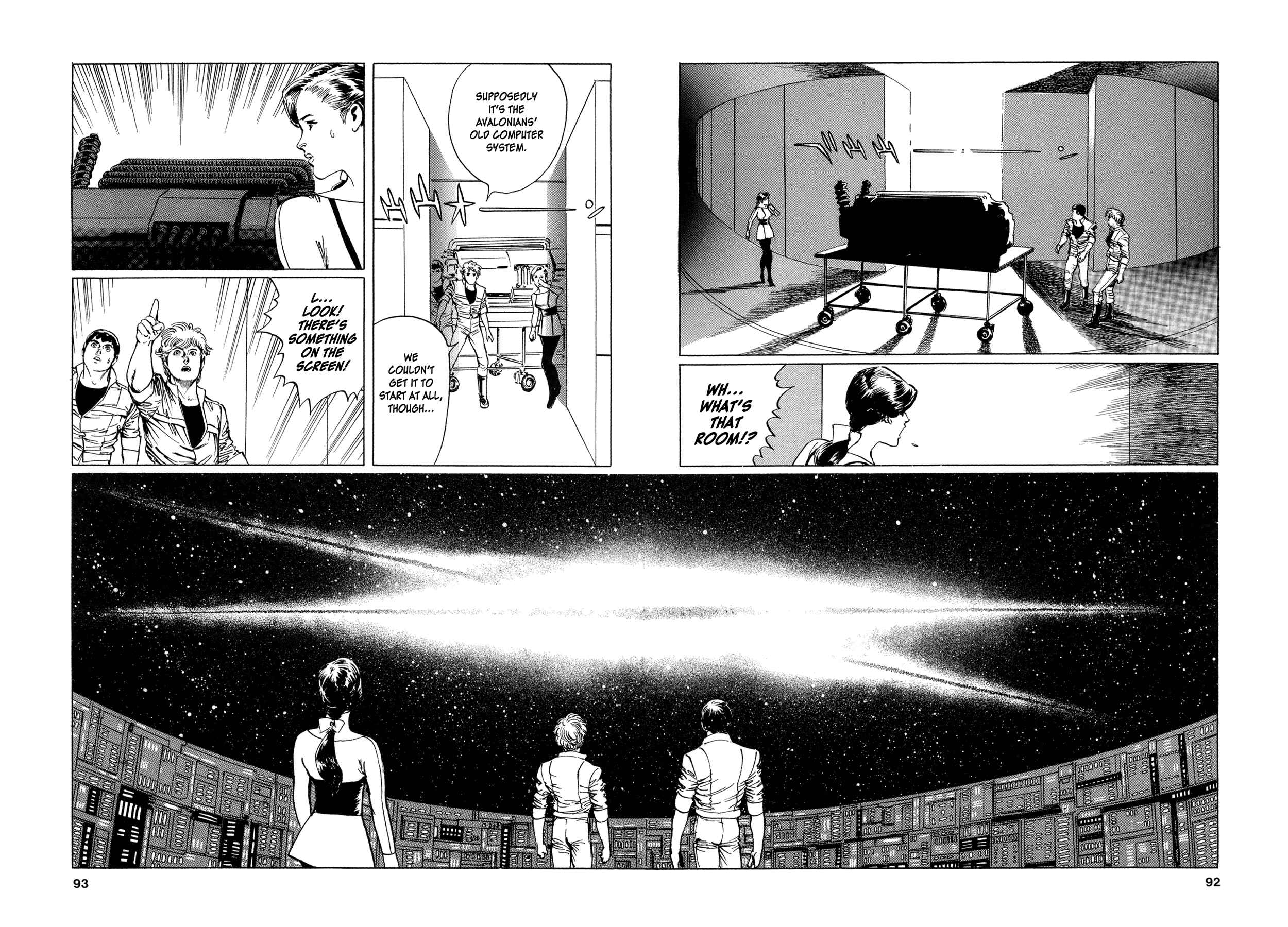 Page 27 Chapter 3 2001 + 5