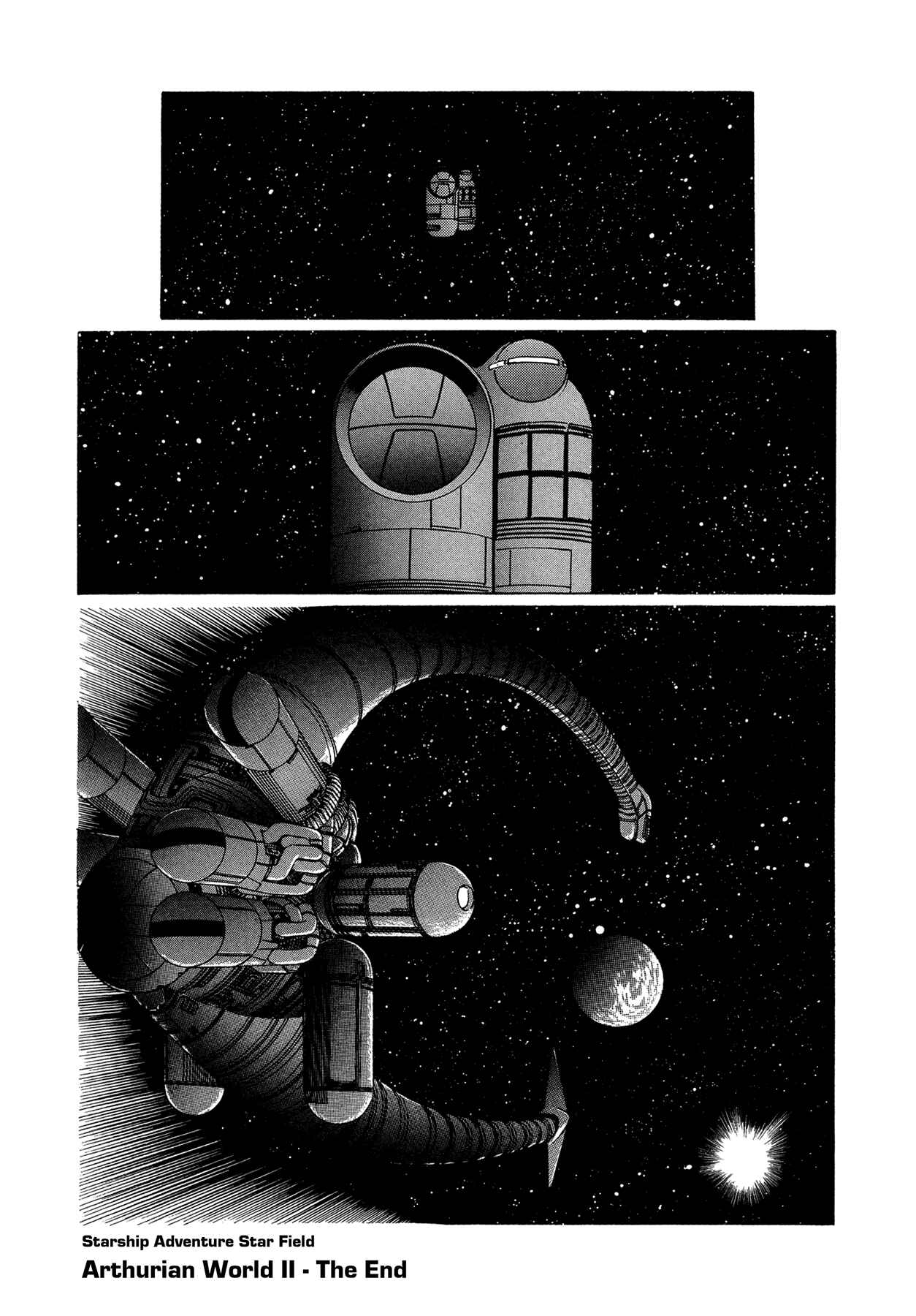 Page 28 Chapter 3 2001 + 5