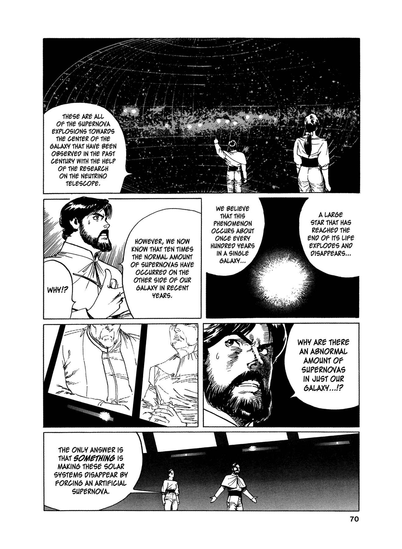 Page 6 Chapter 3 2001 + 5