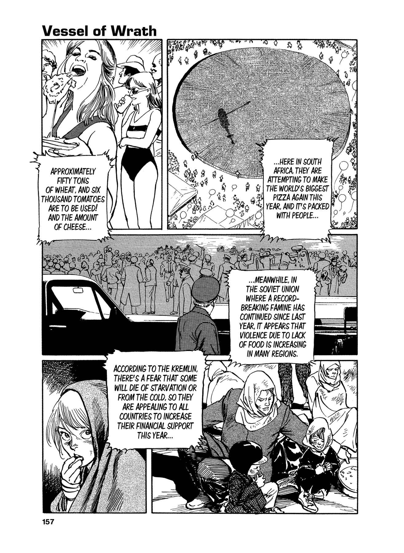 Page 1 Chapter 6 2001 + 5