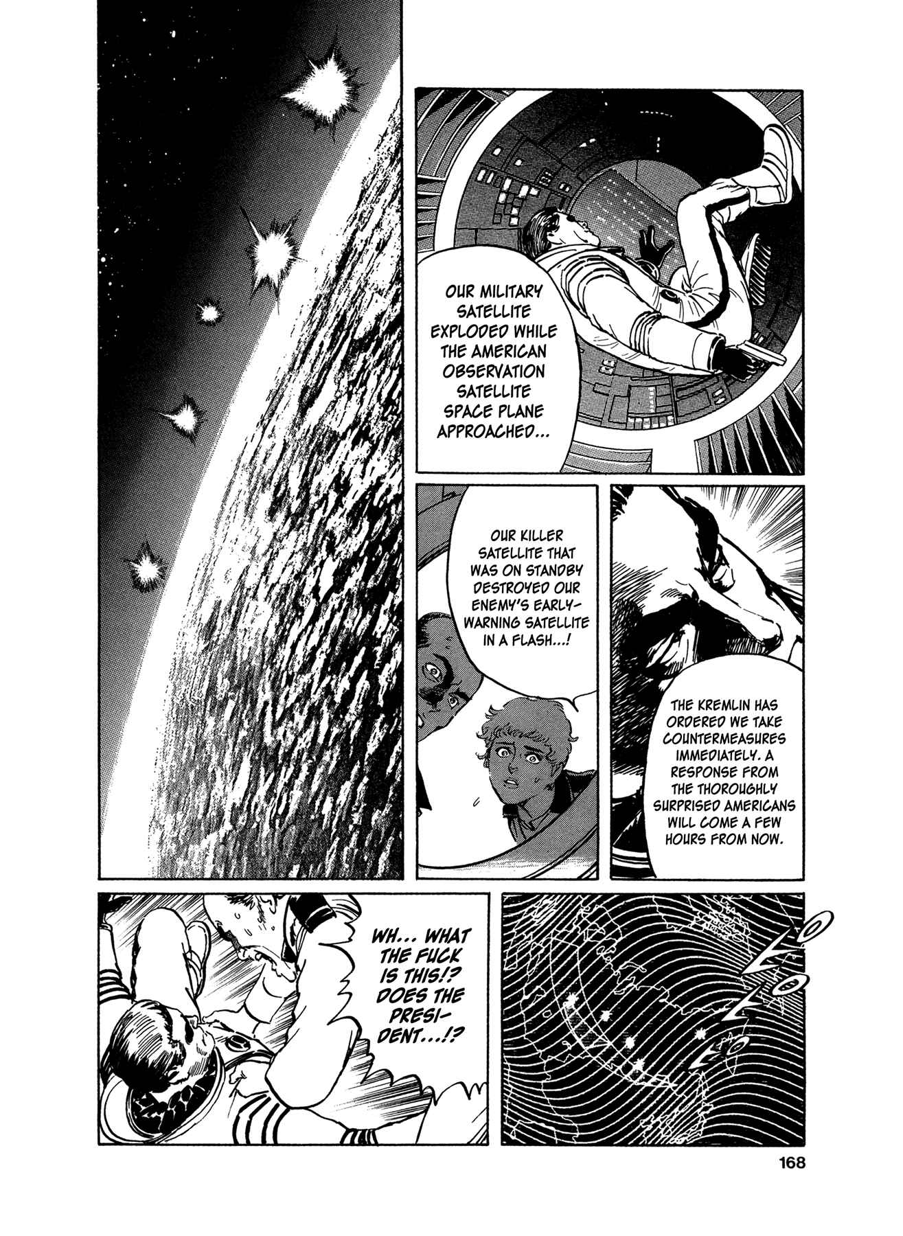 Page 11 Chapter 6 2001 + 5