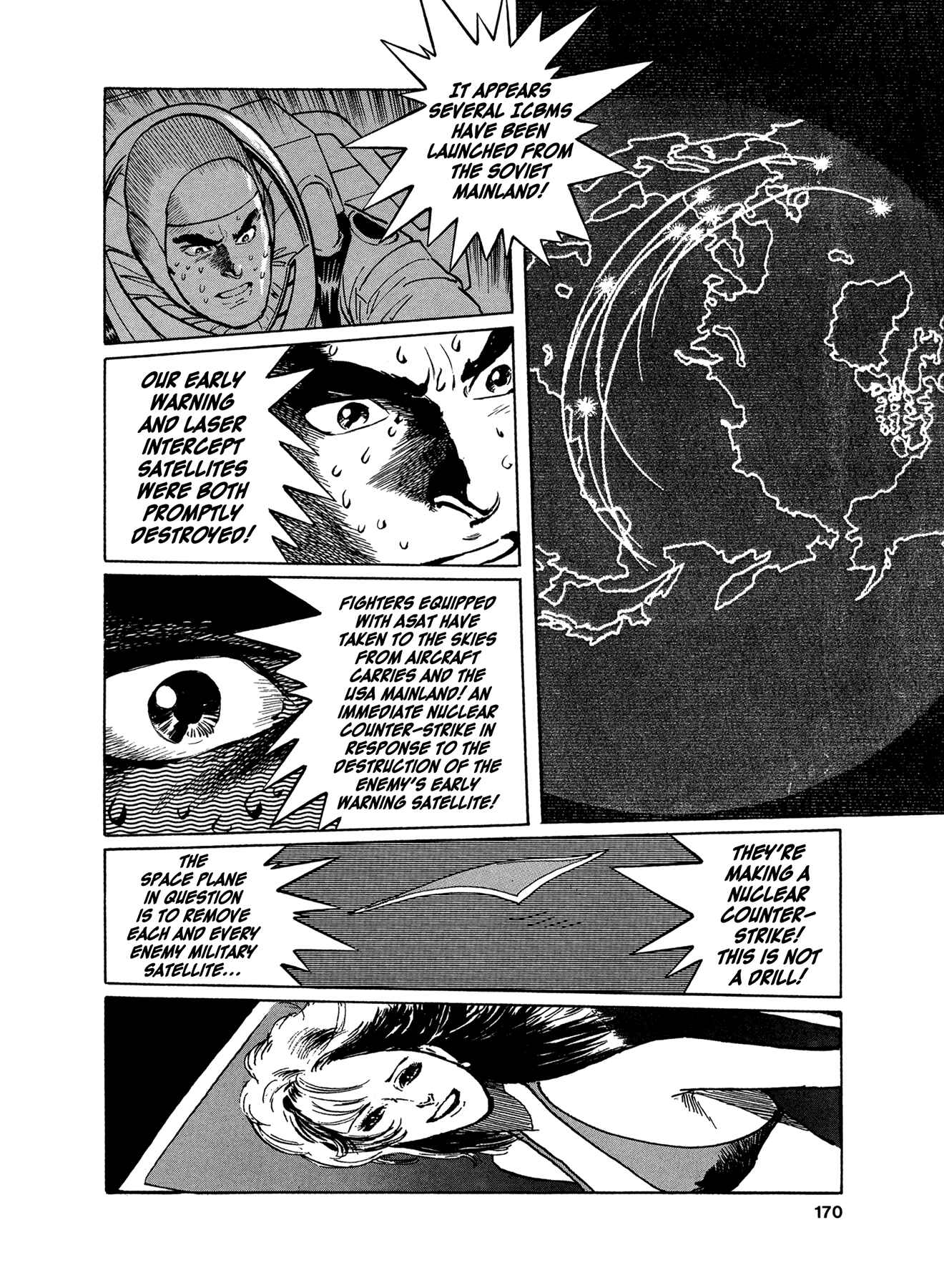 Page 13 Chapter 6 2001 + 5