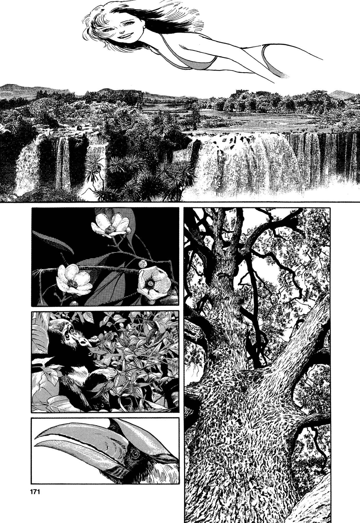 Page 14 Chapter 6 2001 + 5