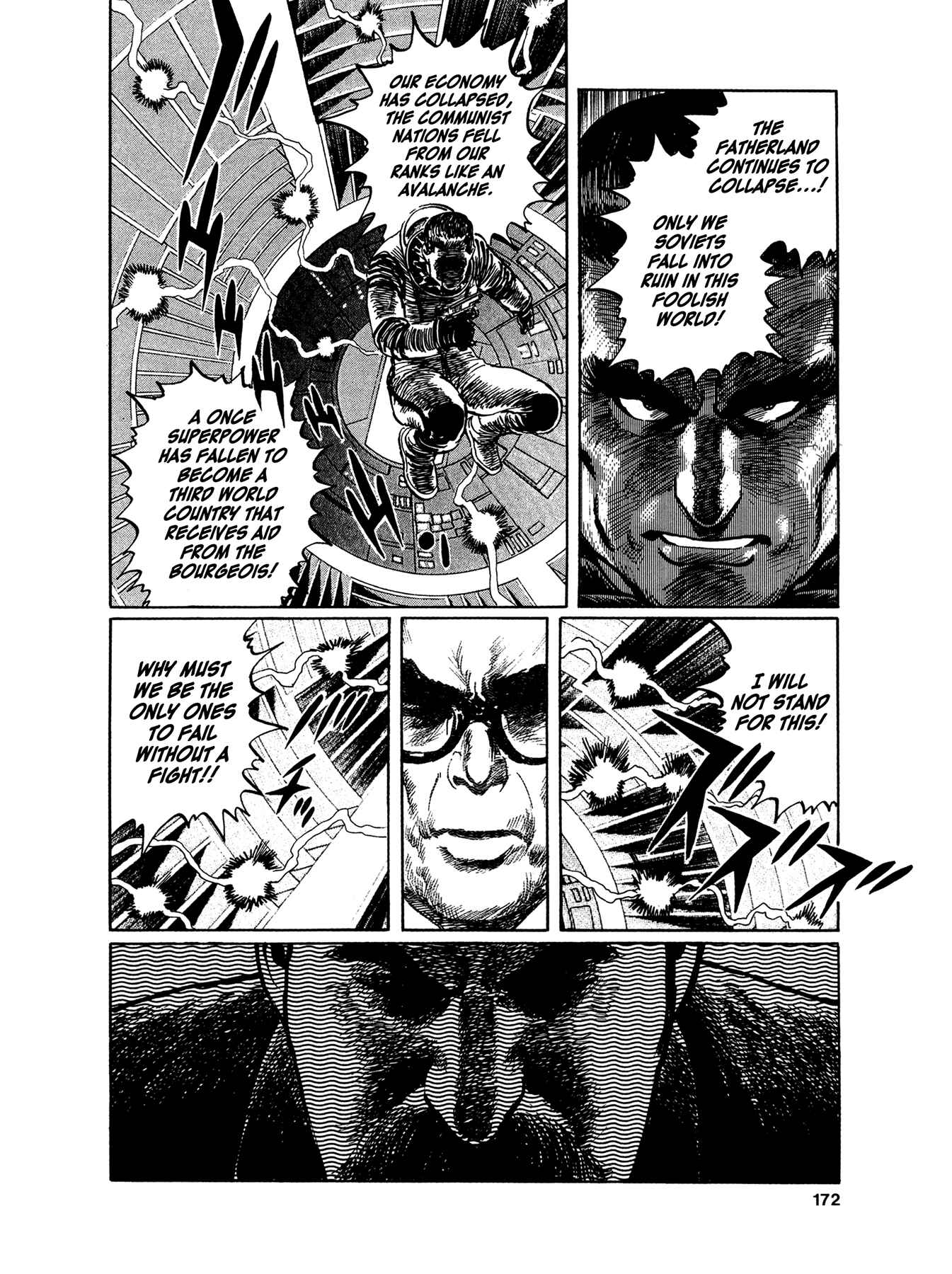 Page 15 Chapter 6 2001 + 5